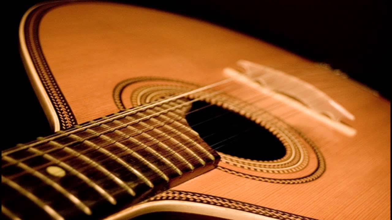Morreu o guitarrista Carlos Gonçalves, que acompanhou Amália Rodrigues