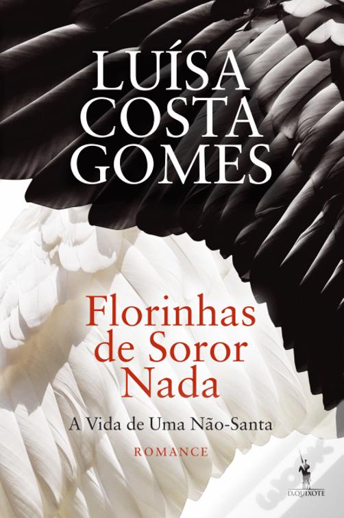 Luísa Costa Gomes vence Prémio Literário Urbano Tavares Rodrigues