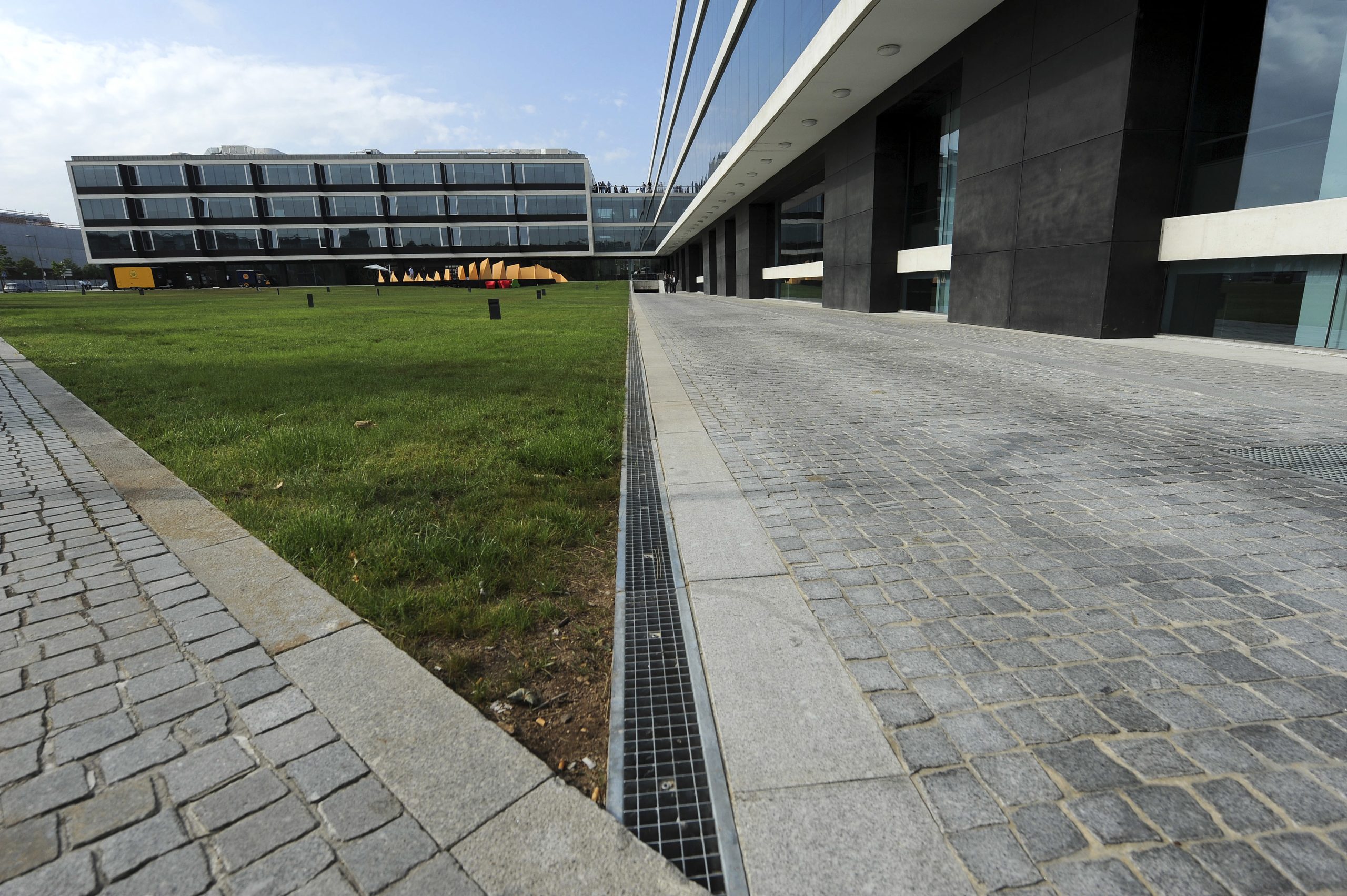 Universidade do Porto abre candidaturas a reitor para os próximos quatro anos