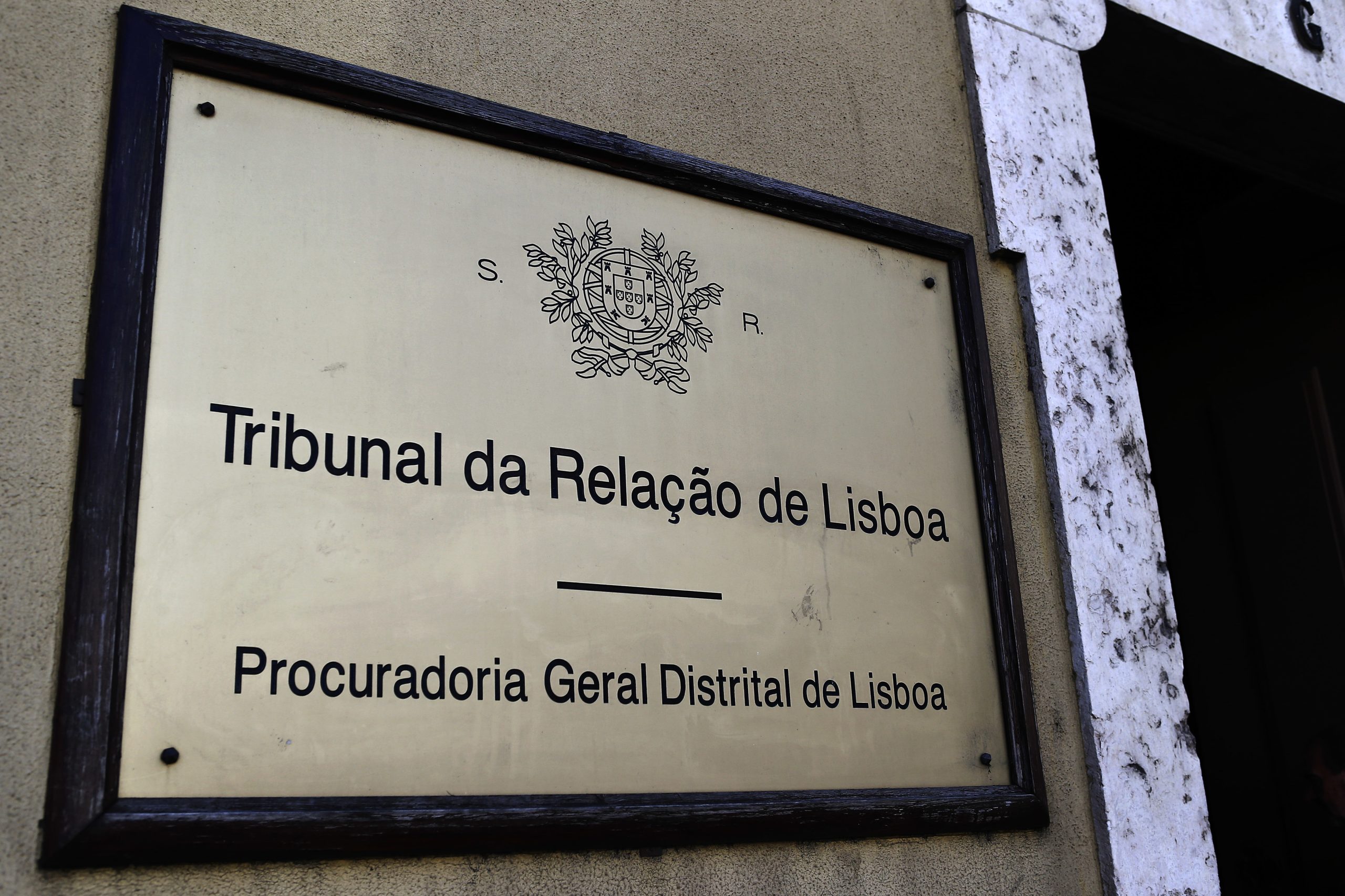 Presidente da Relação de Lisboa garante que distribuição de processos é feita com aleatoriedade