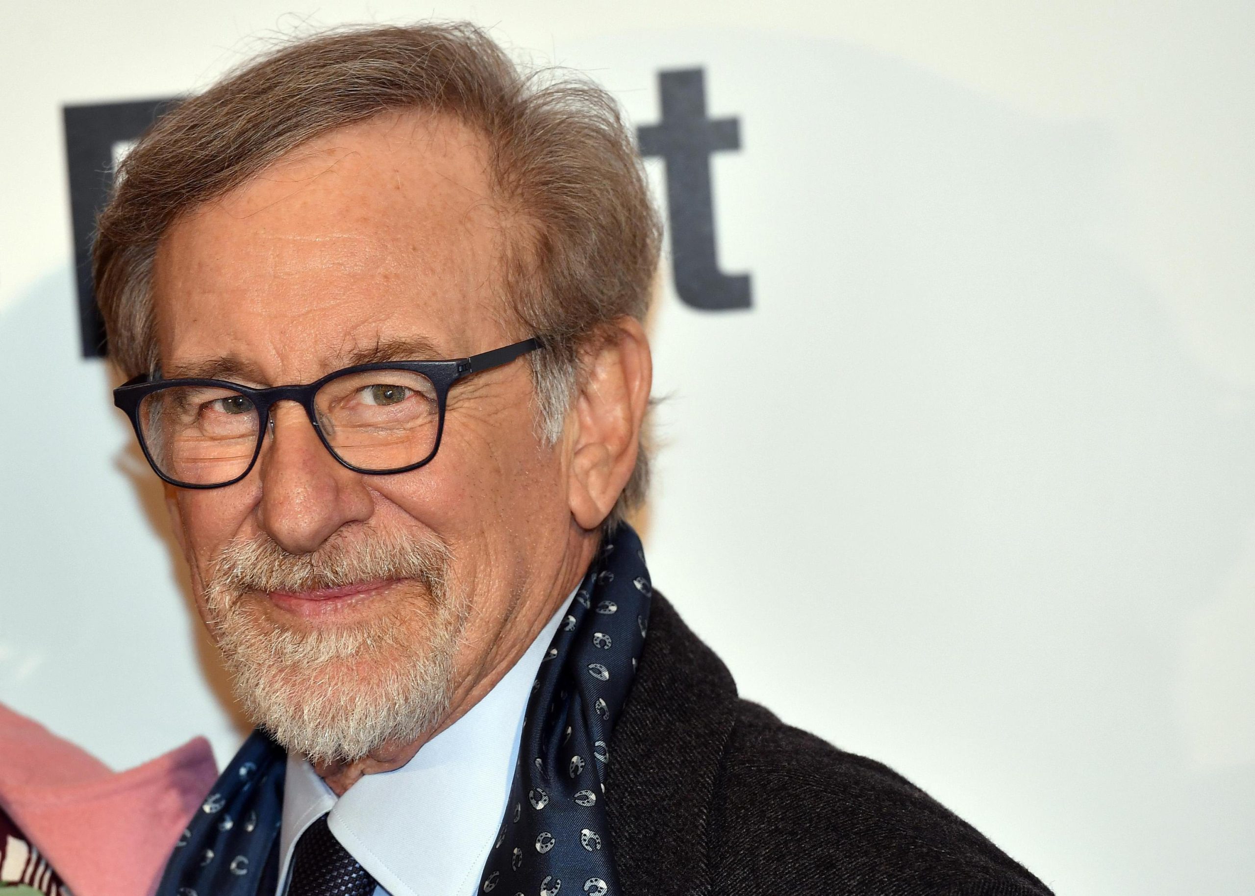 Spielberg vai produzir série sobre conquistador Hernán Cortés para a Amazon