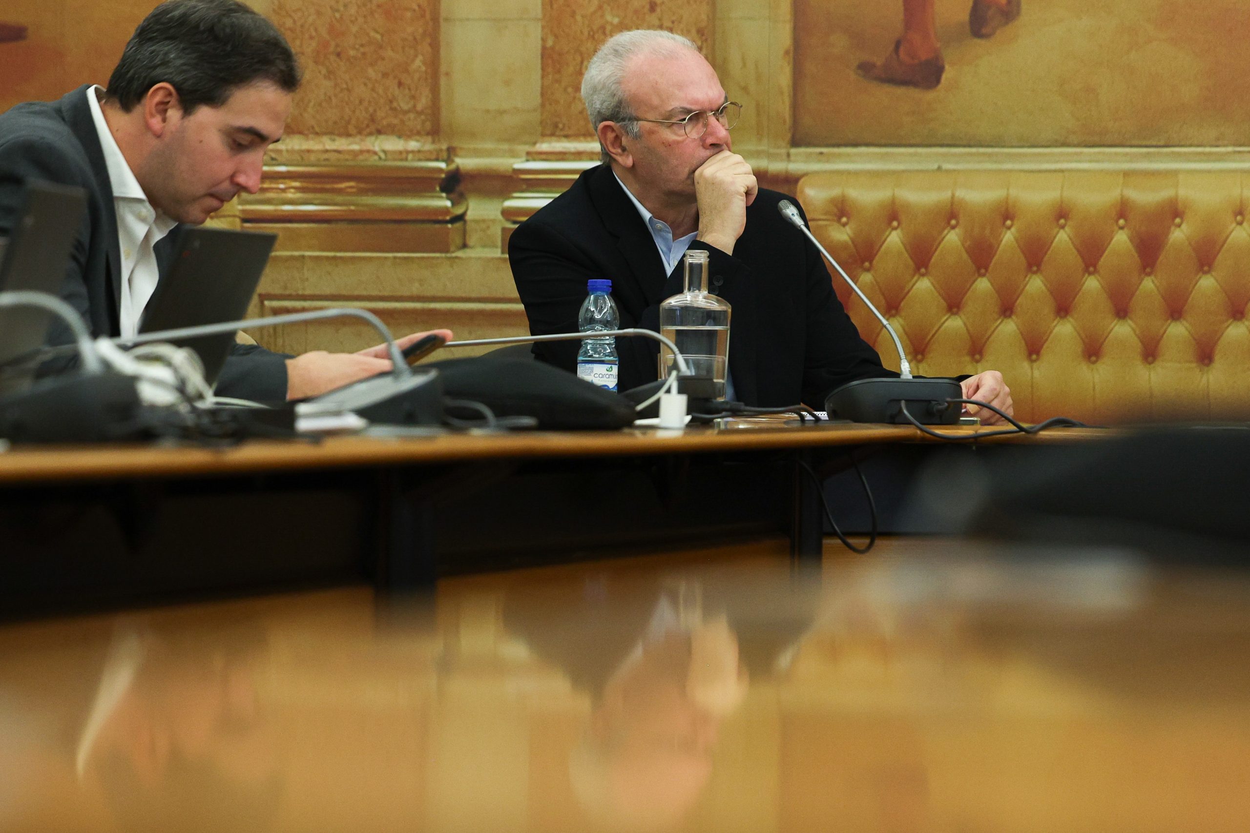 Plano de Luís Delgado para o grupo da Visão veio “demasiado tarde”, diz Sindicato dos Jornalistas