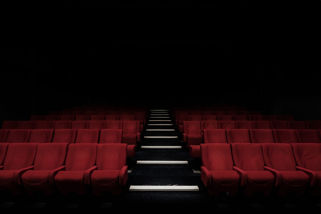 Ciclo de cinema angolano homenageia Mário Pinto de Andrade