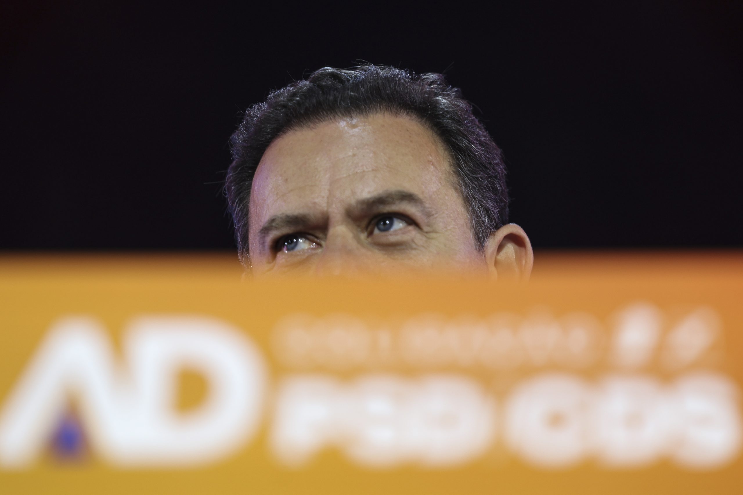 Programa do Governo. O rescaldo do primeiro dia de discussões