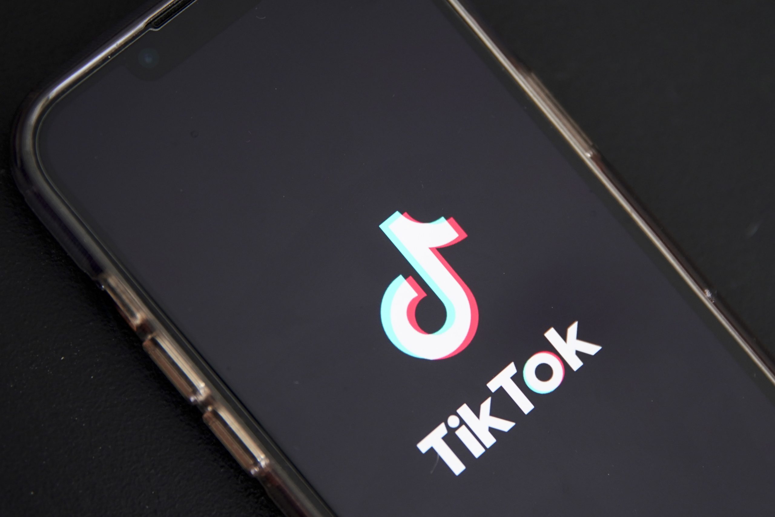Somália proíbe TikTok e Telegram para travar alegada propaganda “terrorista”
