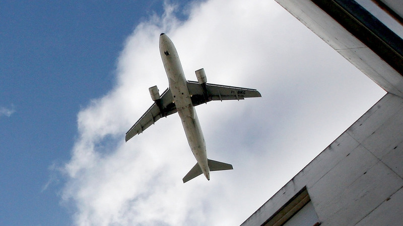 Sindicato apela aos tripulantes de cabine da Azores Airlines para não aderirem à greve