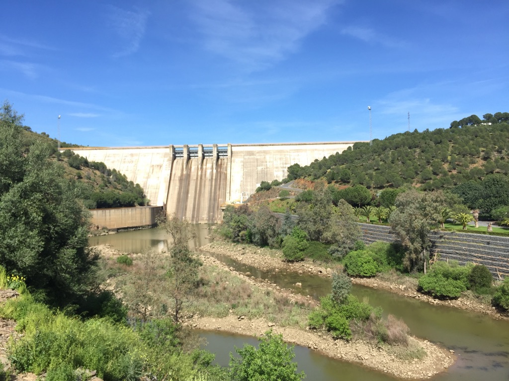 Entre tristeza e resignação, Glória tem de deixar casa em Viela por causa de barragem