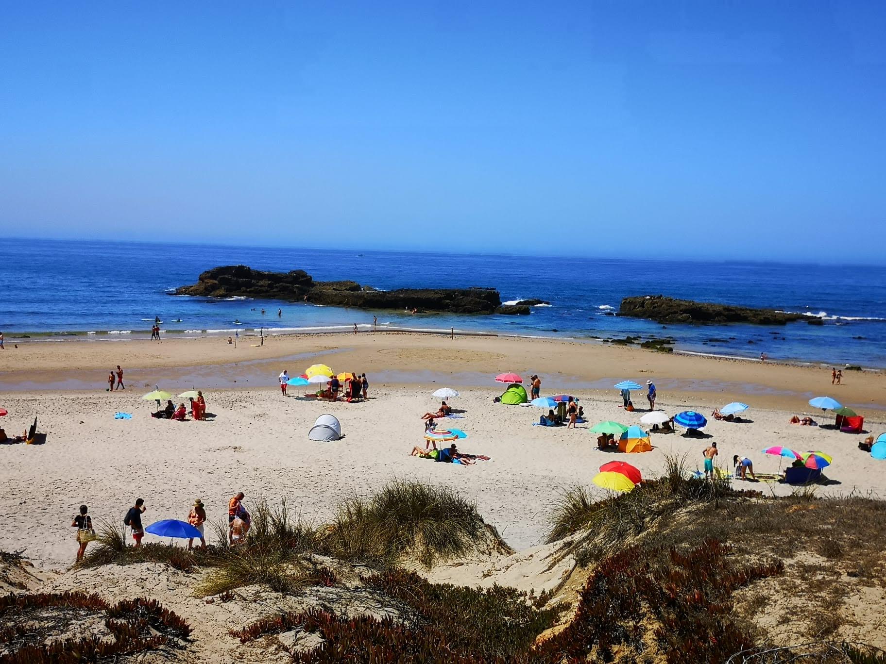 “Aberto sobre a planície e o mar”. A mestria de Manuel da Fonseca acompanha-nos pelas colinas de Santiago do Cacém