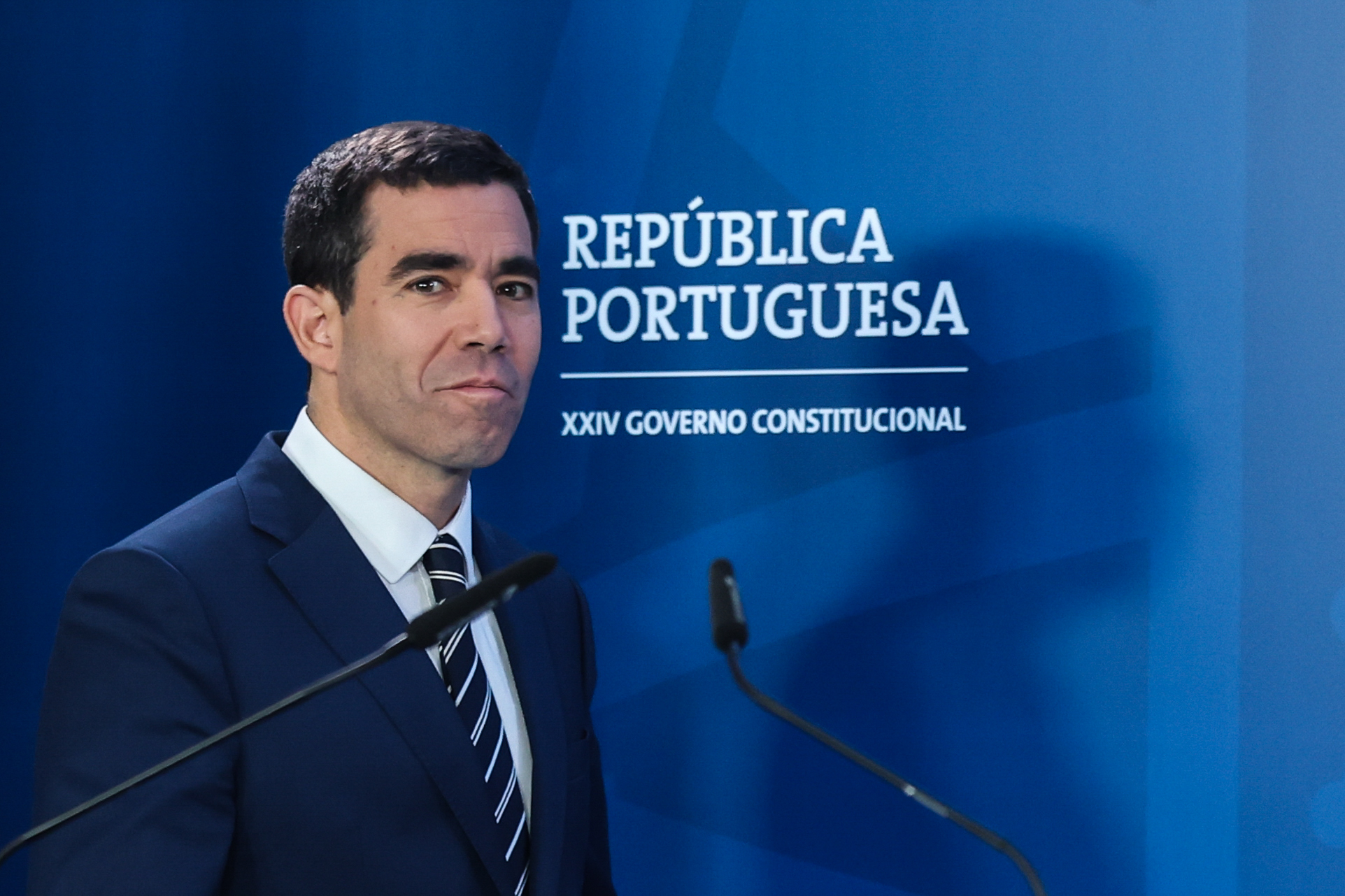 Conselho de Ministros: governo “reforça combate à difusão de conteúdos terroristas”. Coimas podem chegar aos 5 milhões de euros