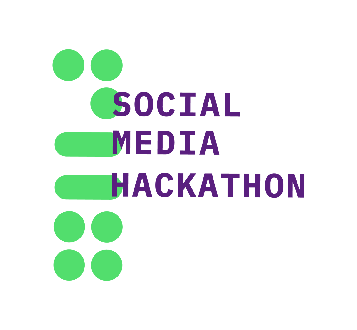 Famalicão recebe a Social Media Hackaton, uma maratona onde as redes sociais são a meta