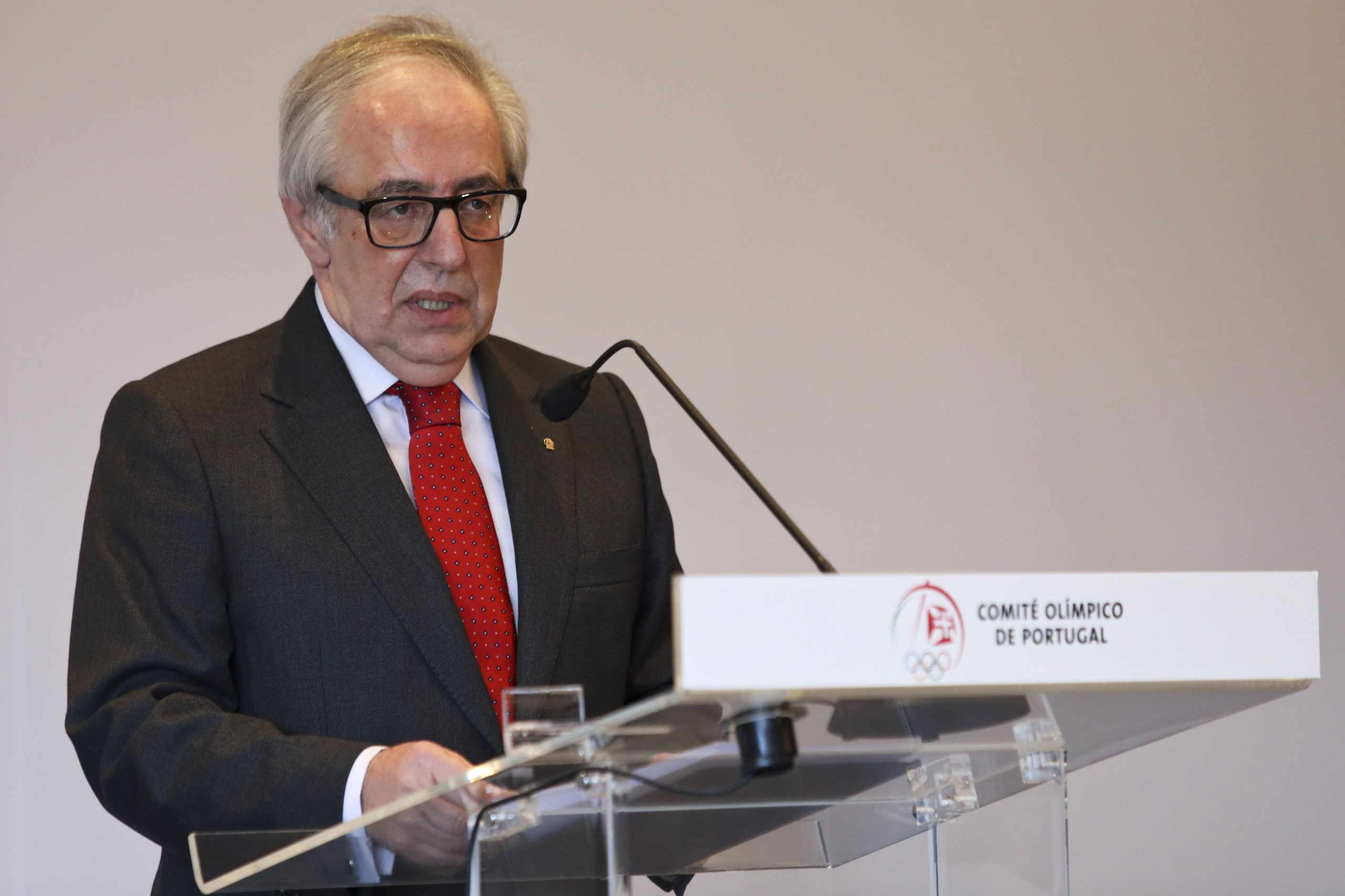 Tóquio2020: Verdade desportiva desvirtuada ante diferentes condições de preparação