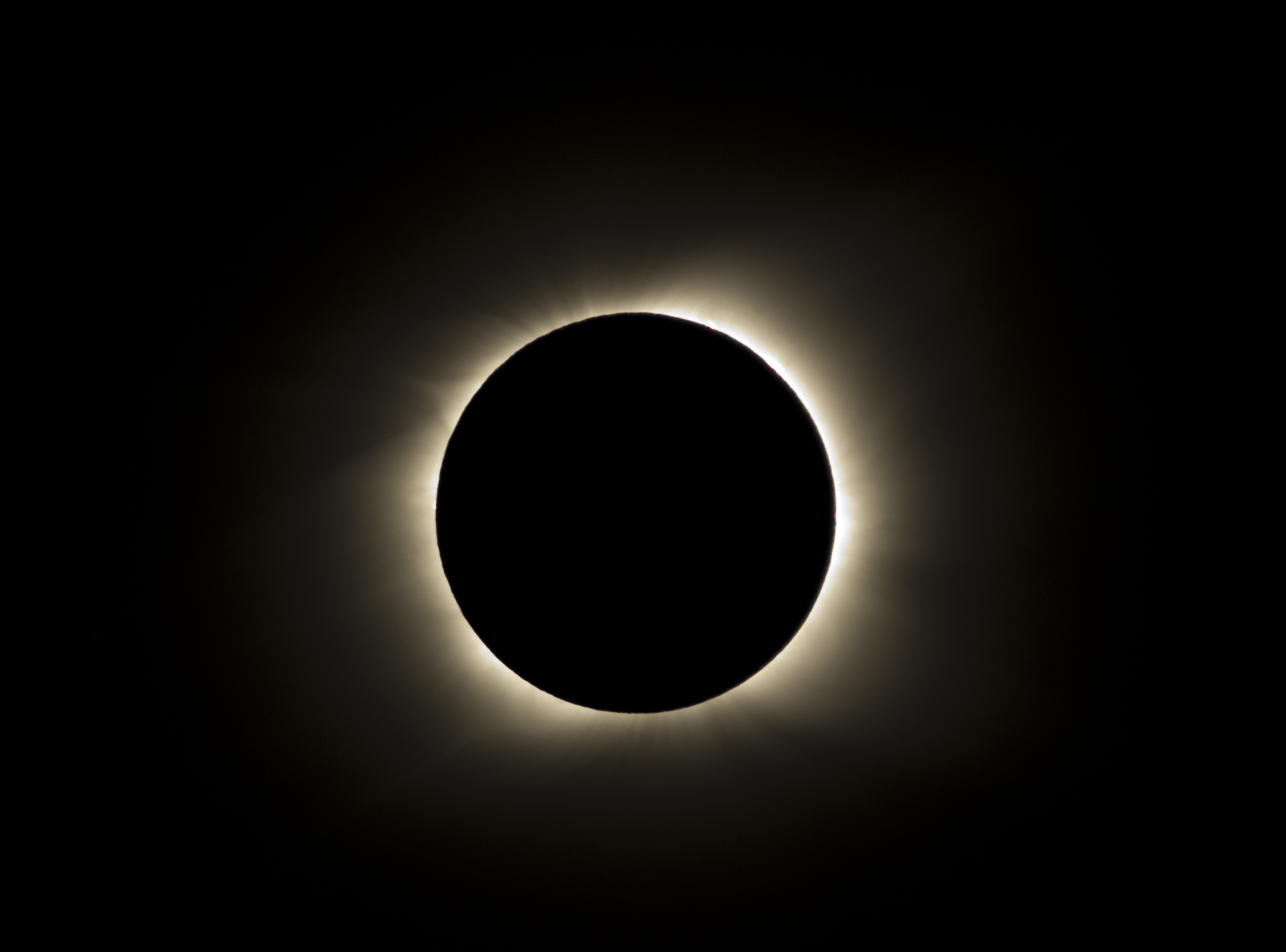 Sonda da NASA alcança hoje o recorde do objeto humano mais próximo do Sol