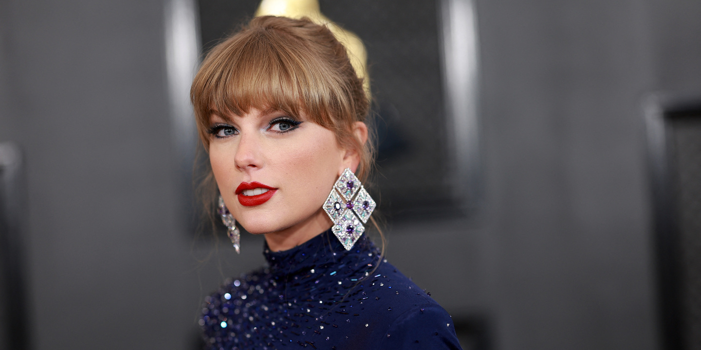 Governo brasileiro investiga falta de água em concertos depois de morte de fã de Taylor Swift