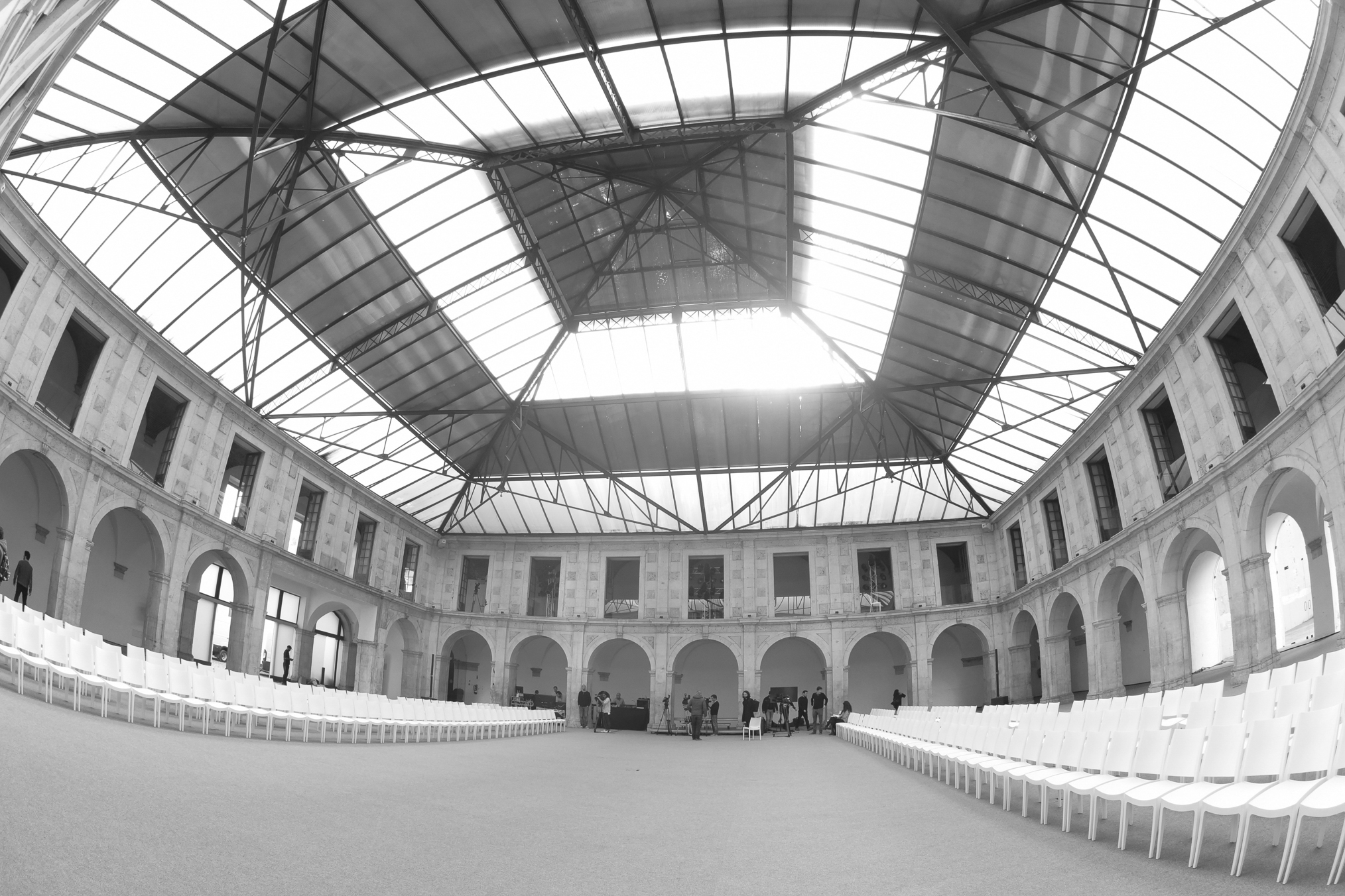 Uniplaces é anfitriã em Lisboa de conferência internacional para investidores em residências para estudantes
