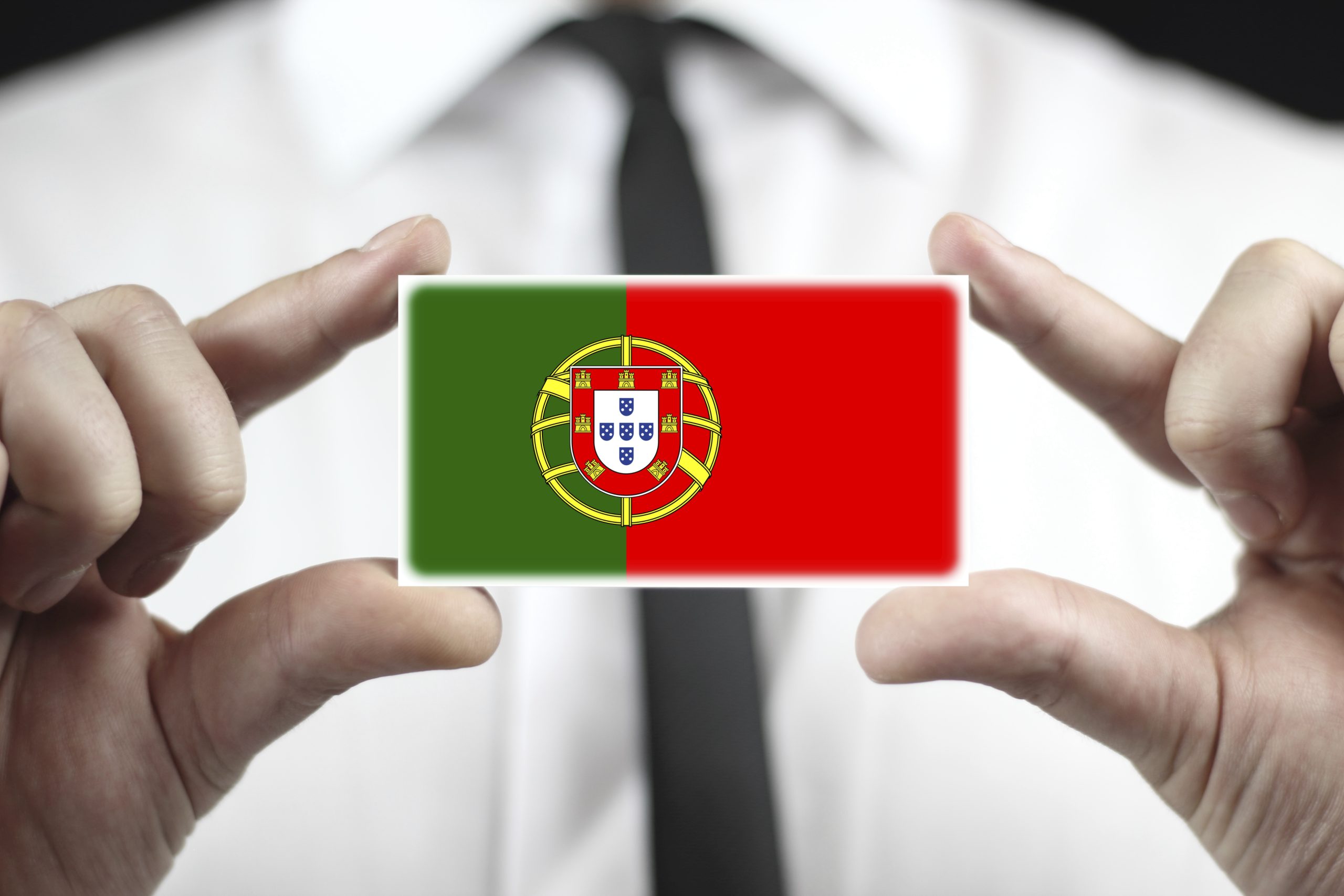 Prémio Portugueses de Valor 2018 distingue dez personalidades