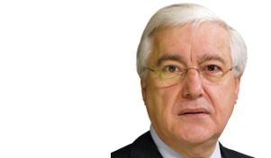 Francisco Seixas da Costa: “Despeço-me com a quase certeza de que aquele será o nosso adeus”