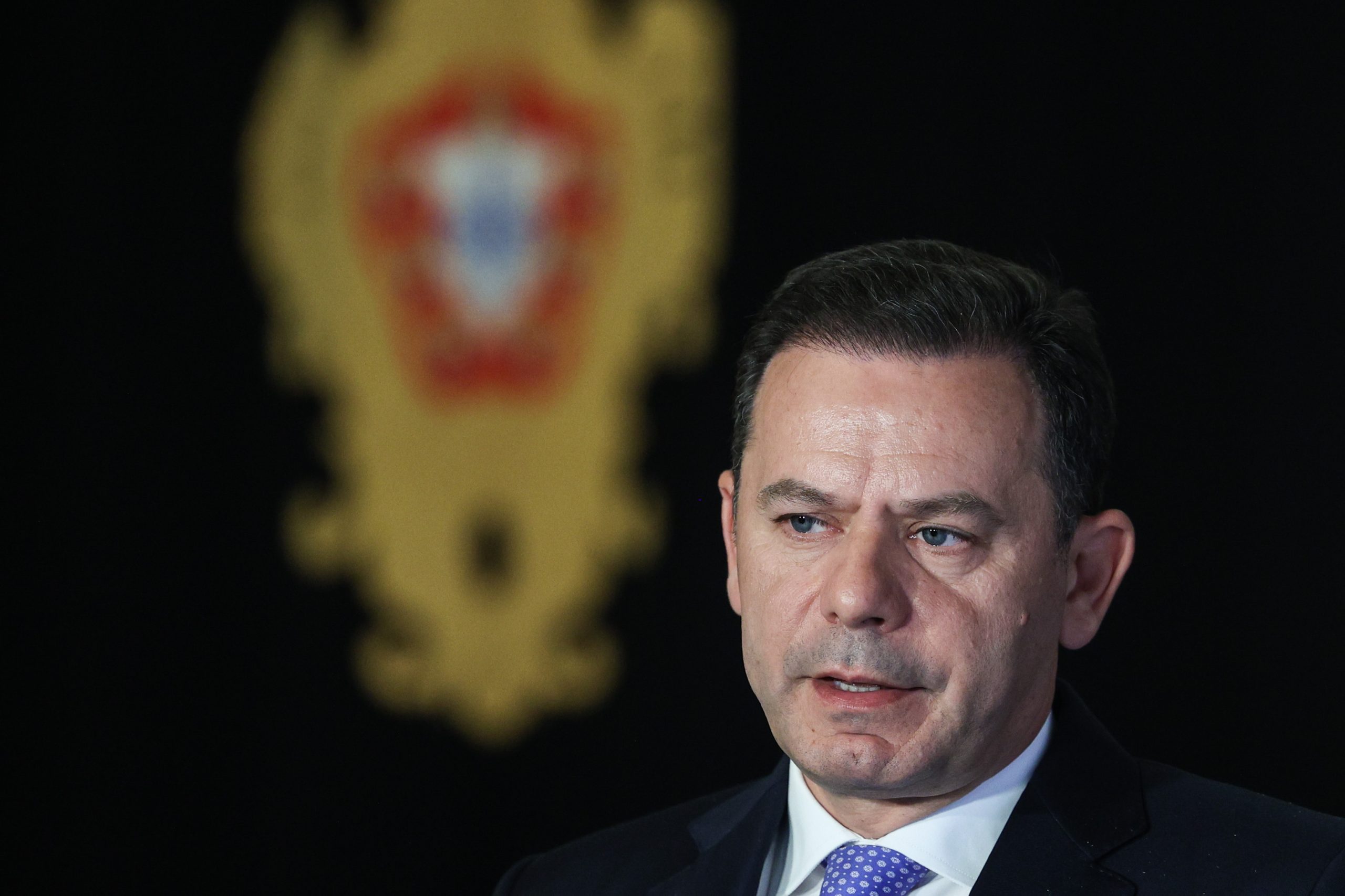Seis anos de Pedrógão: Montenegro diz que o “país não pode esquecer”