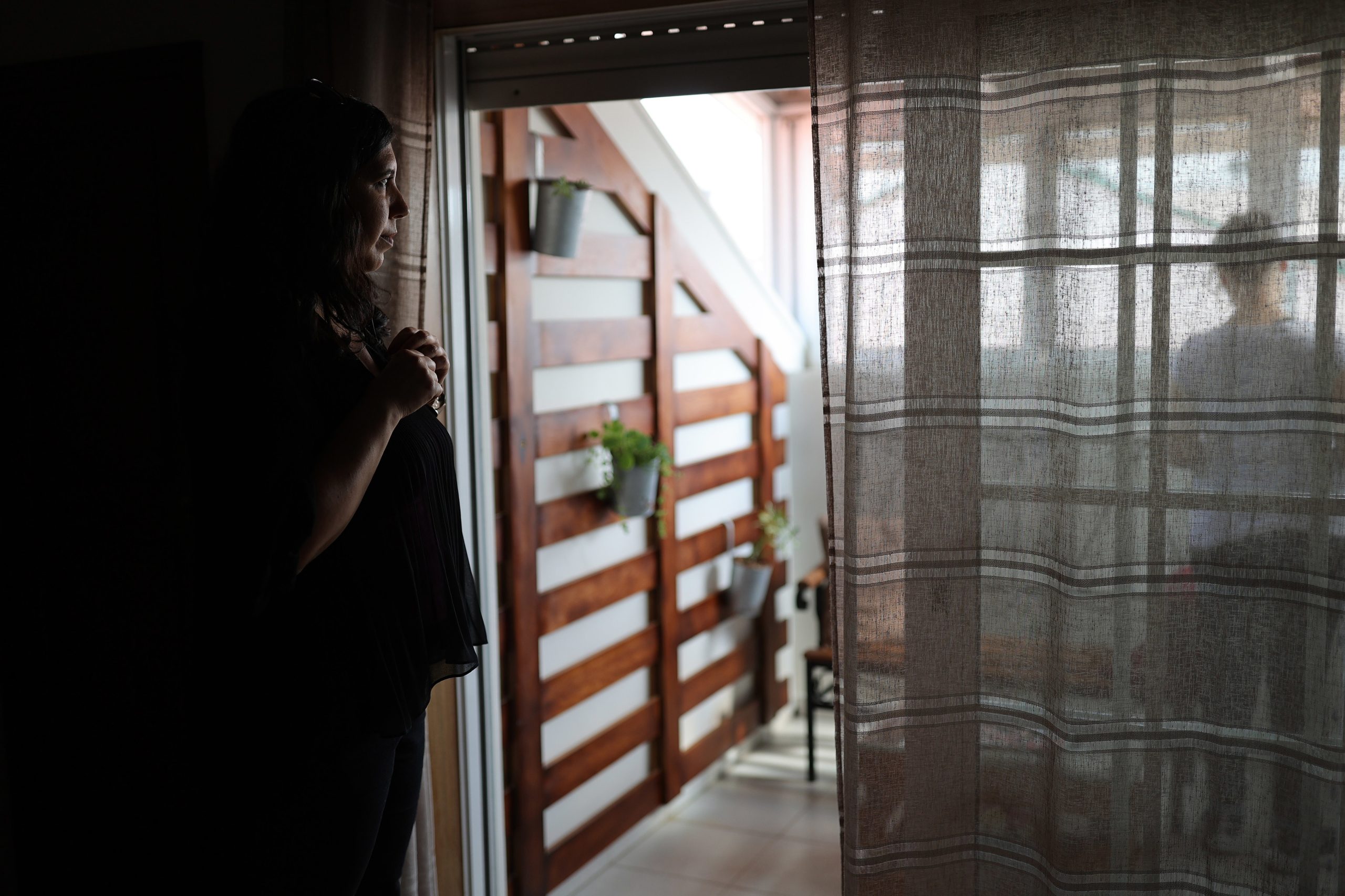 Mais de 60% dos homicídas tinham relação com vítima nos casos apoiados na APAV em 2022