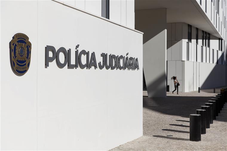 Administrador de insolvência e três empresários detidos por corrupção e fraude fiscal