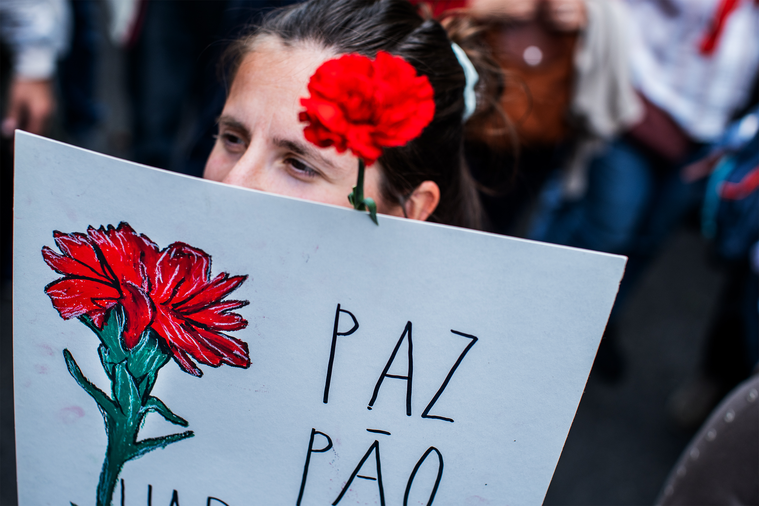 CNE nega pedido de parecer do Ergue-te sobre manifestação no Martim Moniz