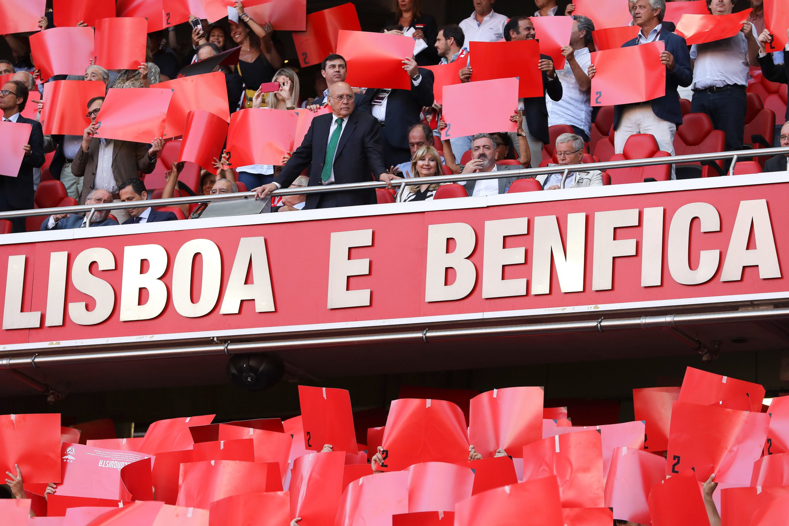 Quatro detidos encerram balanço da PSP após dérbi entre Benfica e Sporting