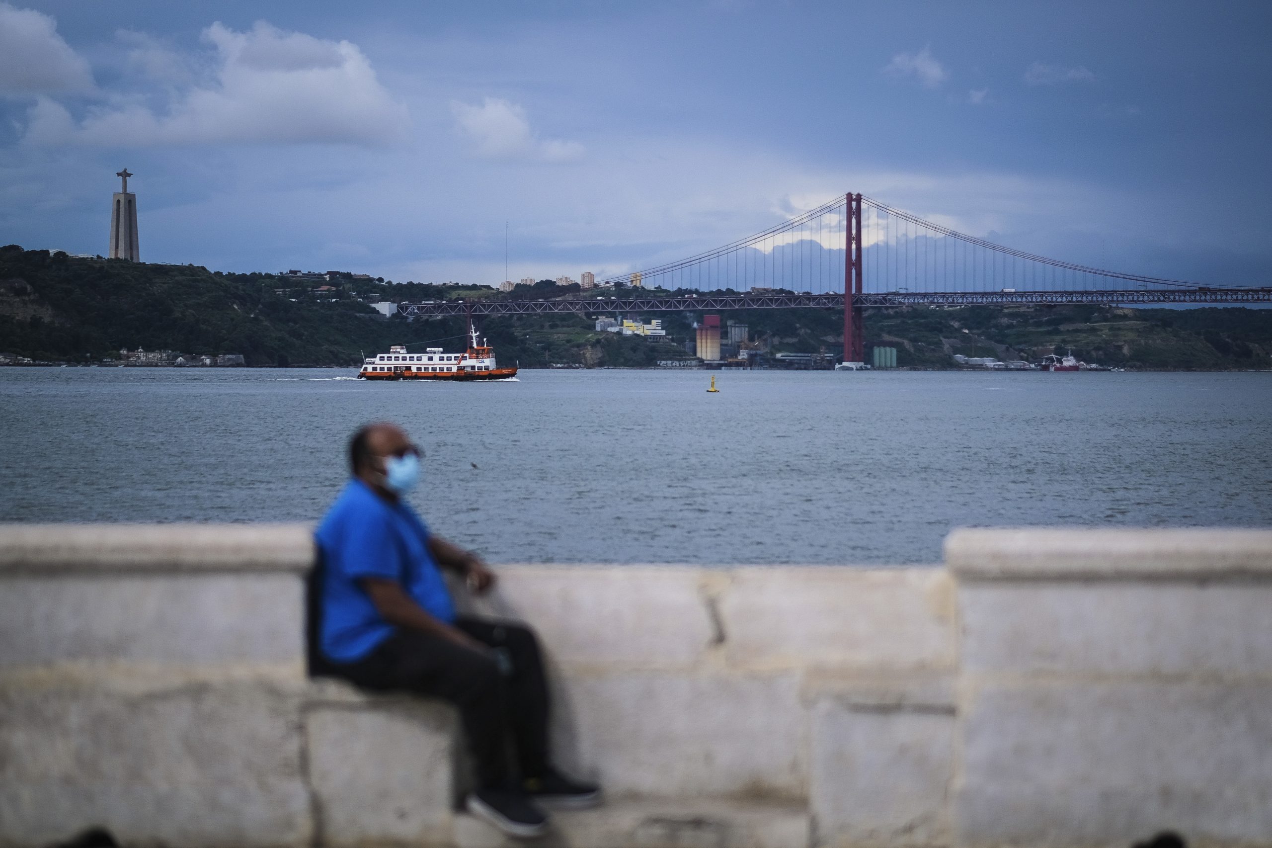 OE2022: Área Metropolitana de Lisboa preocupada com verbas para a descentralização