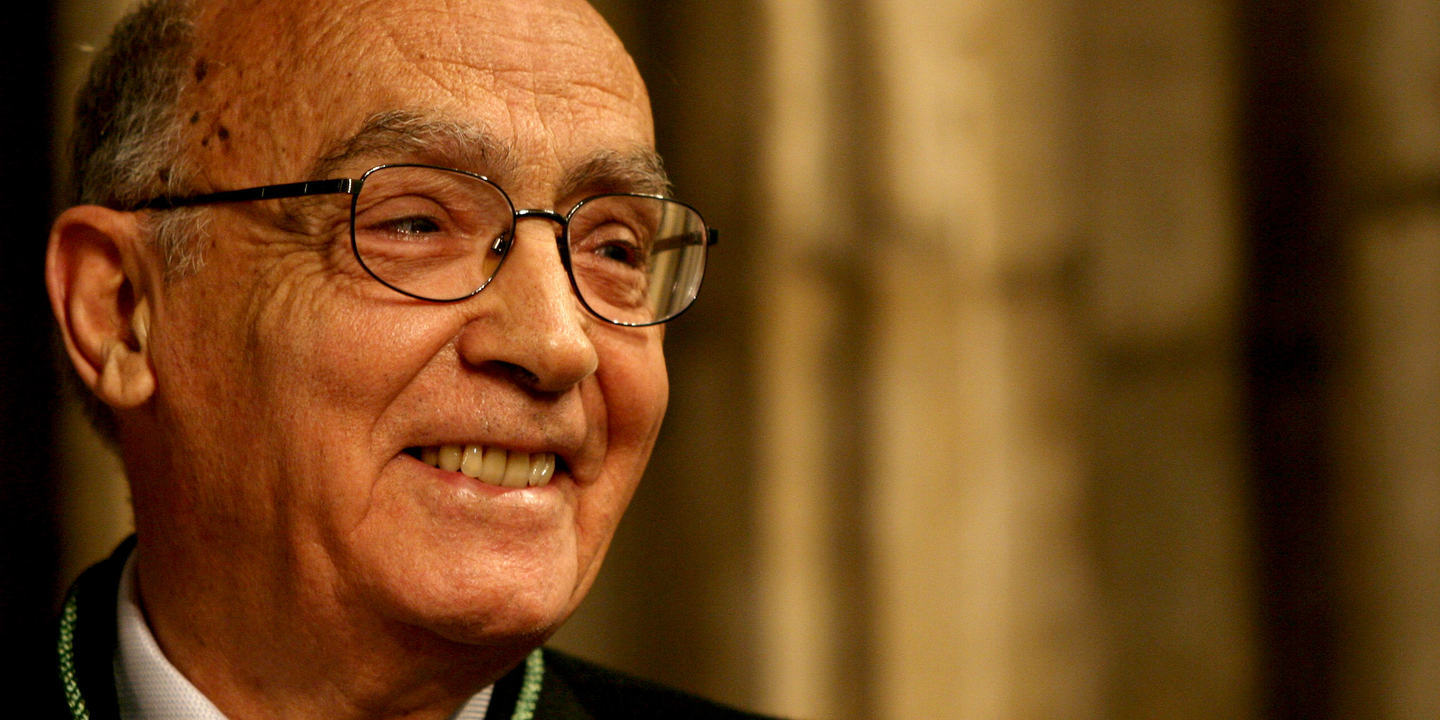Um filme, uma performance e uma exposição assinalam 15 anos da morte de Saramago