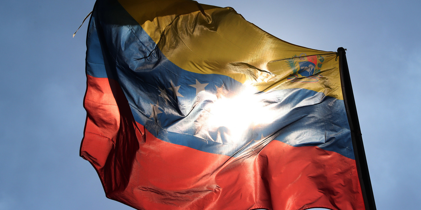 Governo da Venezuela diz ter recuperado 1.366 milhões retidos no Novo Banco