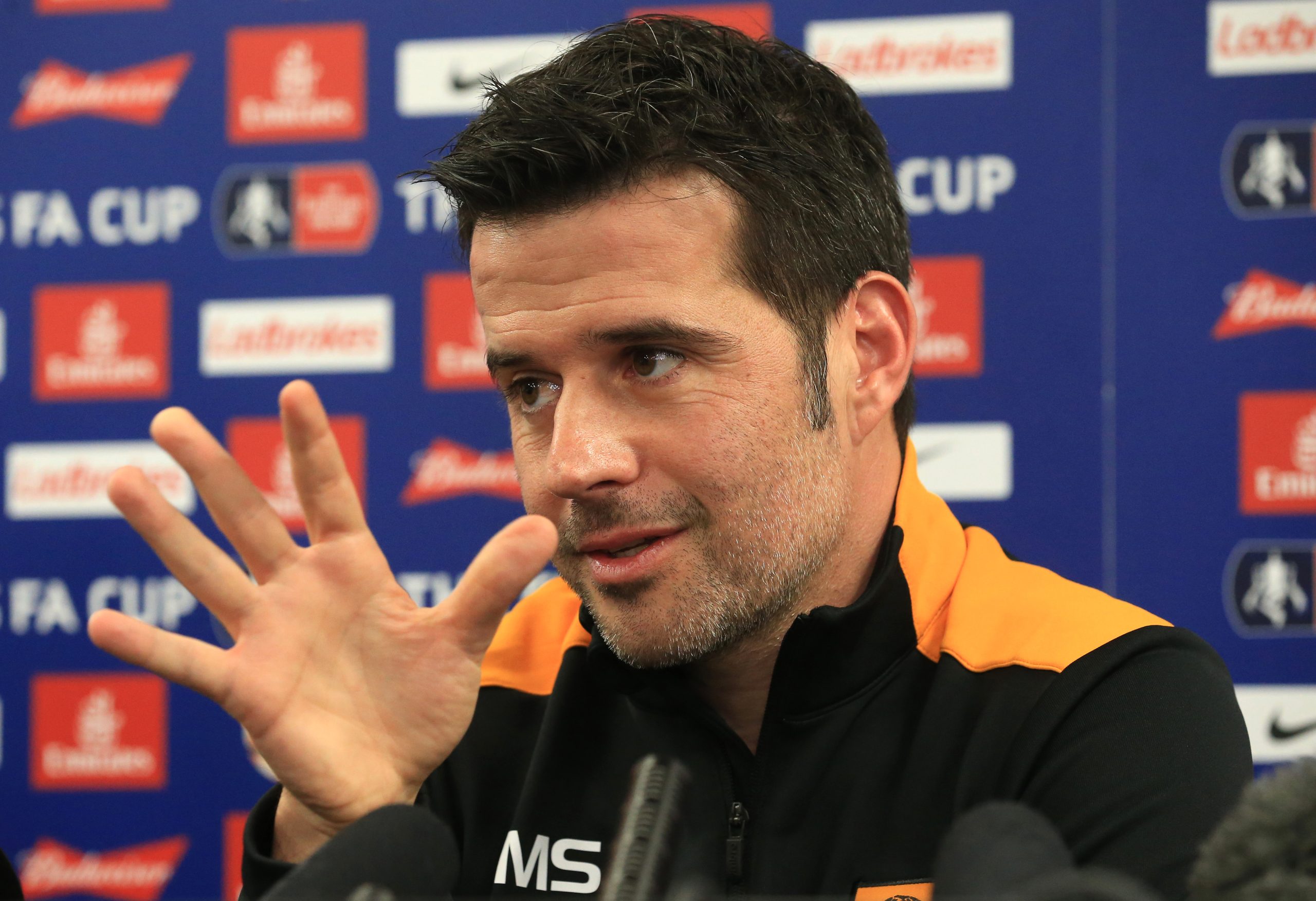 Premier League: O que terá Marco Silva a seu favor?
