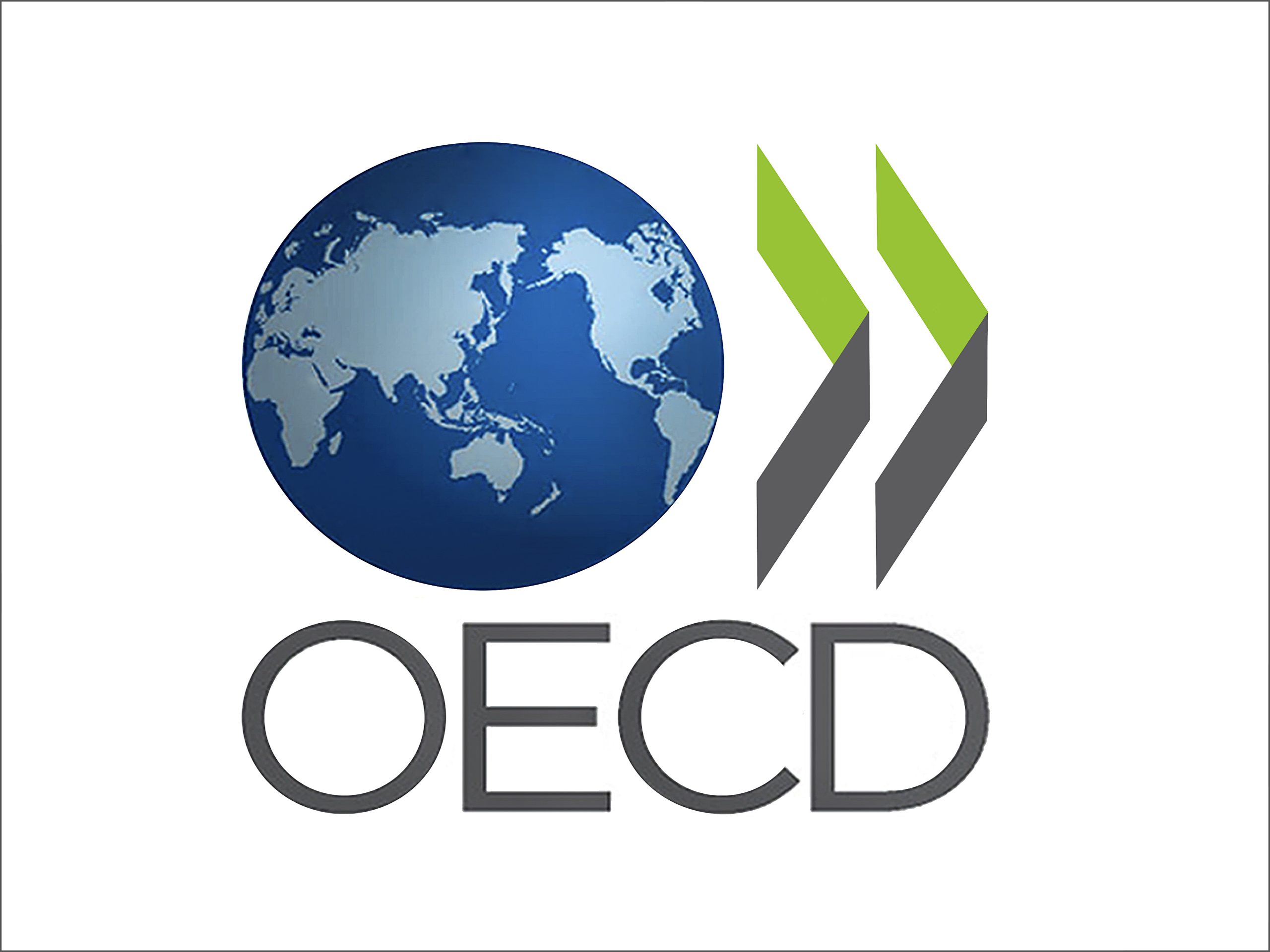 Taxa de desemprego nos países da OCDE estável em agosto