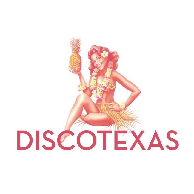 10 anos de Discotexas. Moullinex e Da Chick abriram as portas do seu estúdio. Veja a entrevista