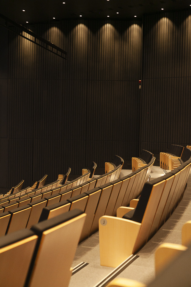 Apoios ao teatro: quinze candidaturas ficam de fora das candidaturas da DGArtes