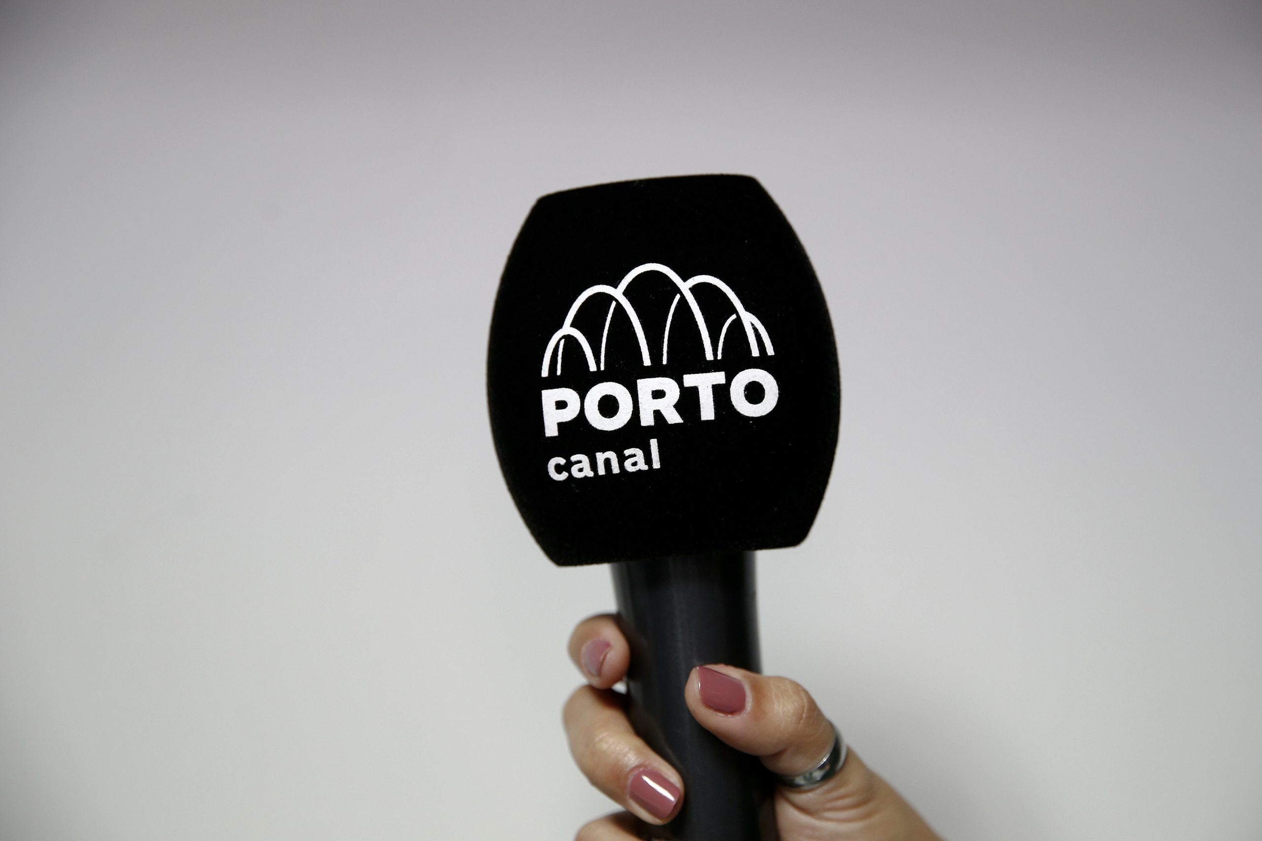 Diretor do Porto Canal diz que só soube do conteúdo dos e-mails após divulgação