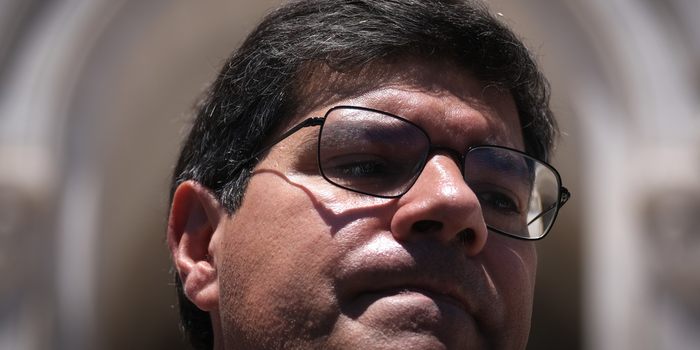PS assegura que “linha vermelha contra o Chega não se moveu um milímetro”