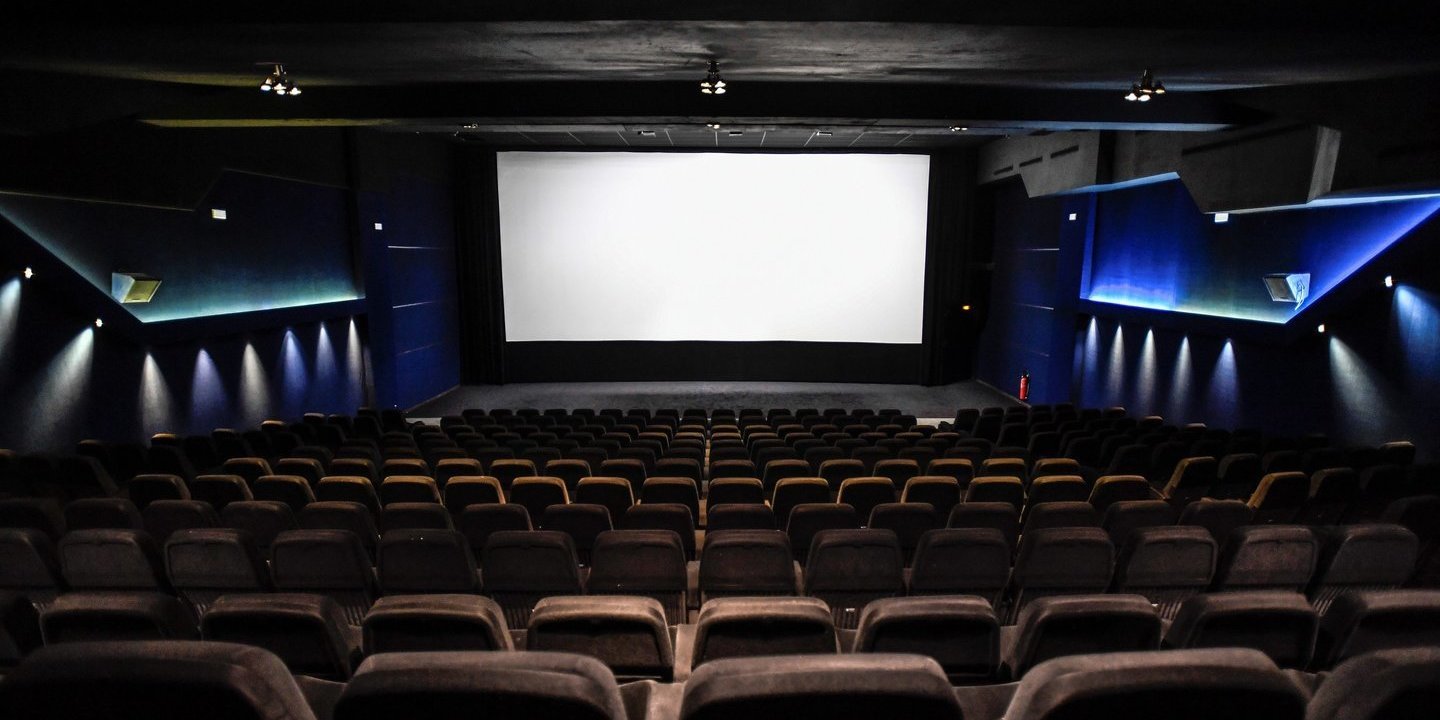 Pelo quarto ano Filmaporto apoia com 100 mil euros projetos rodados na Invicta