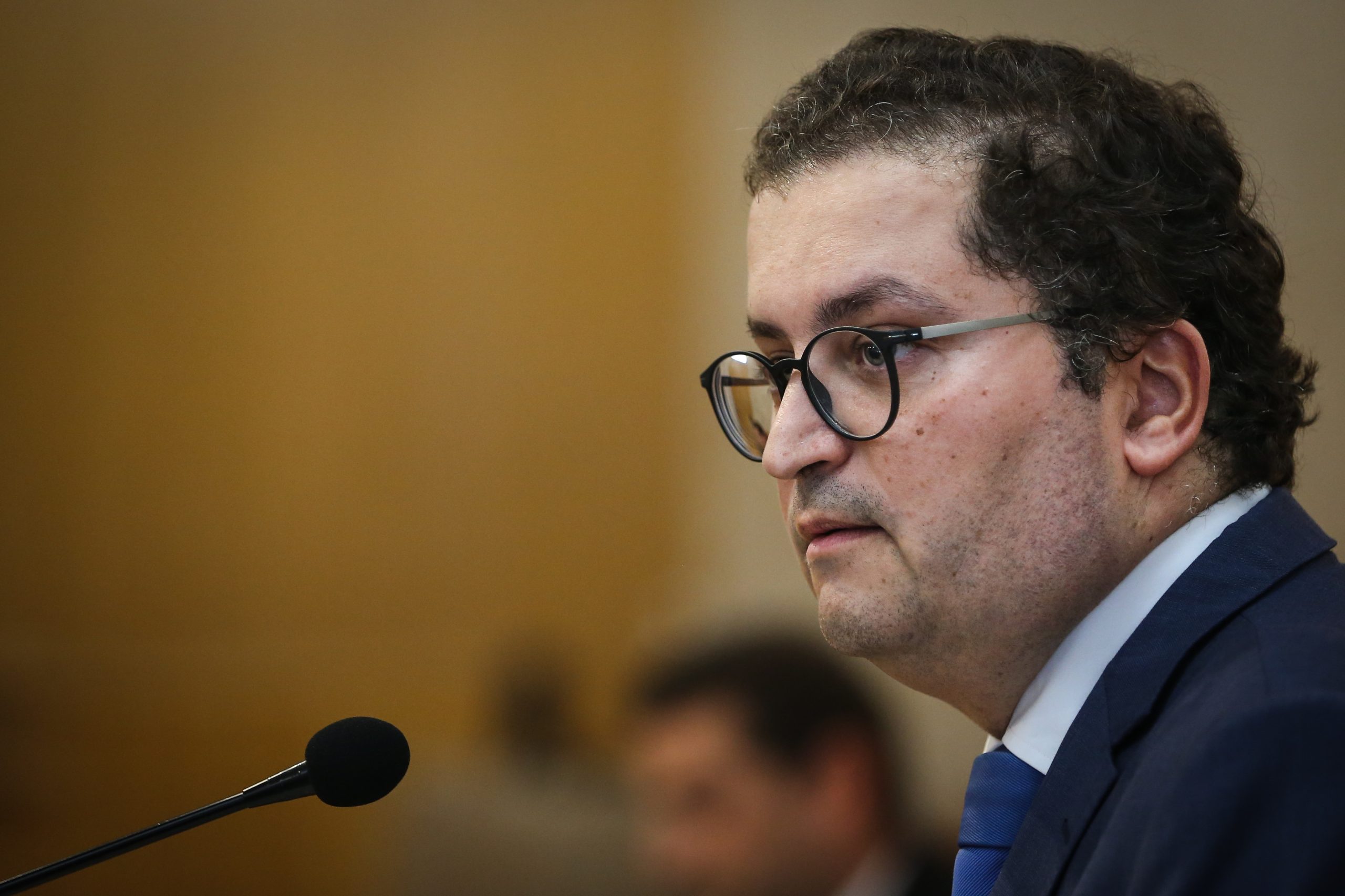 PSD acusa PS de usar maioria absoluta para impedir Governo de explicar acordo de interconexões energéticas