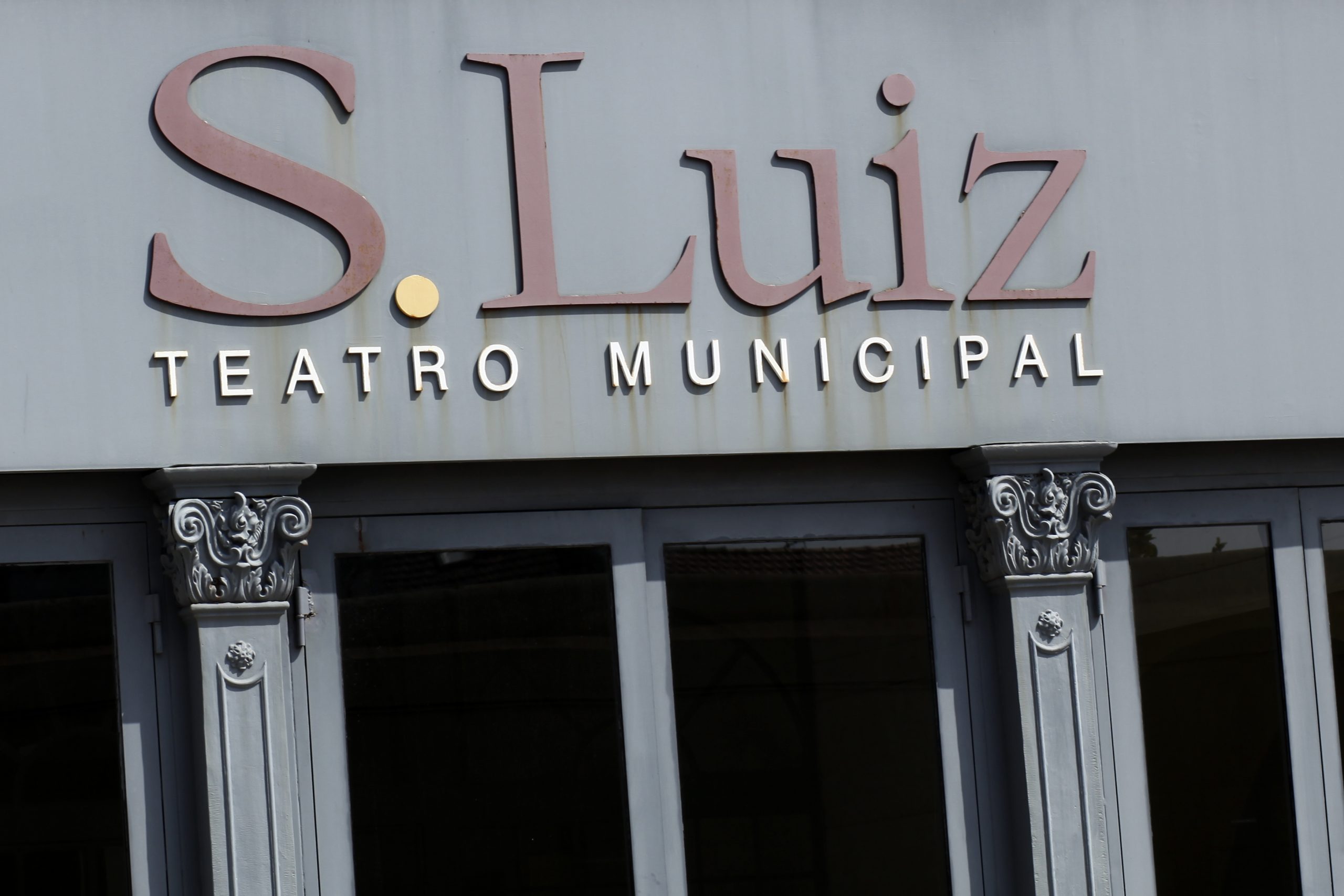 Teatro Griot encena peça de Wole Soyinka sobre independência e liberdade