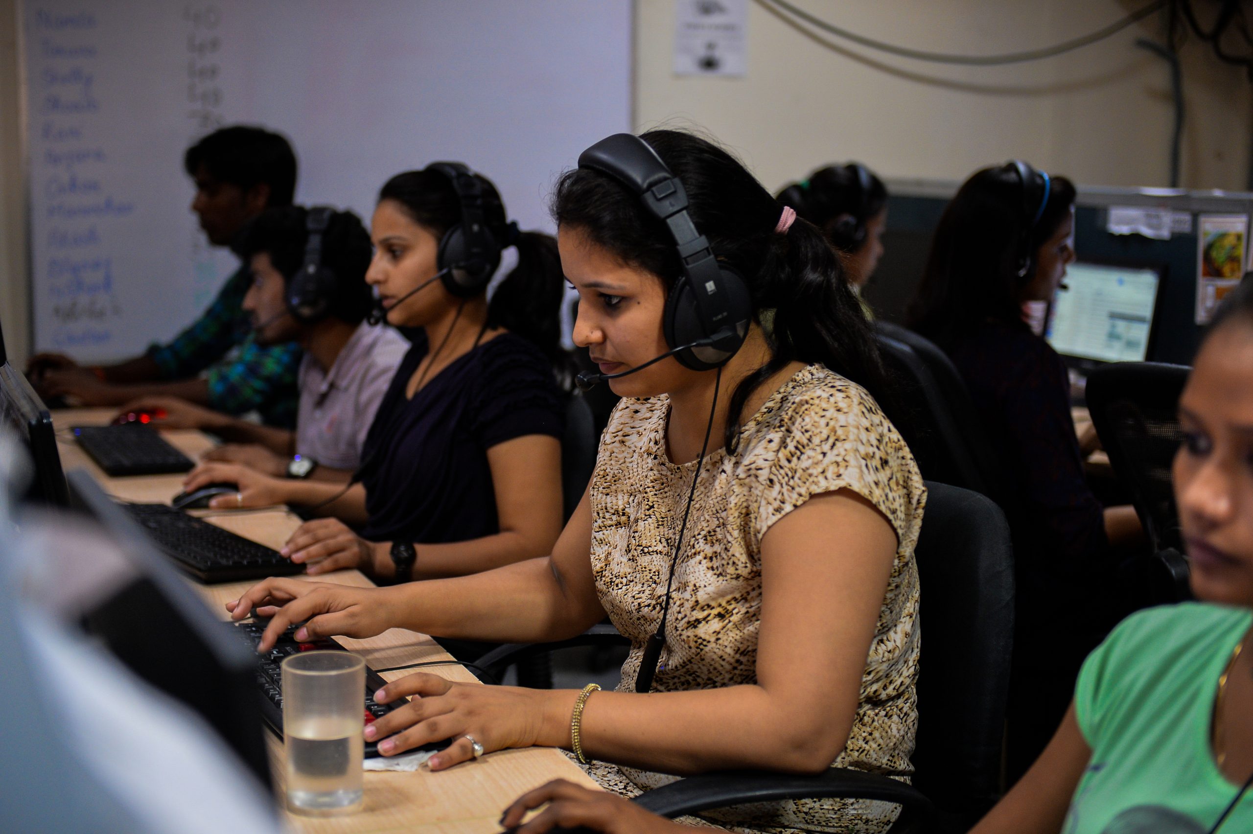 ‘Contact center’ em língua espanhola prevê criar 100 postos de trabalho em Elvas