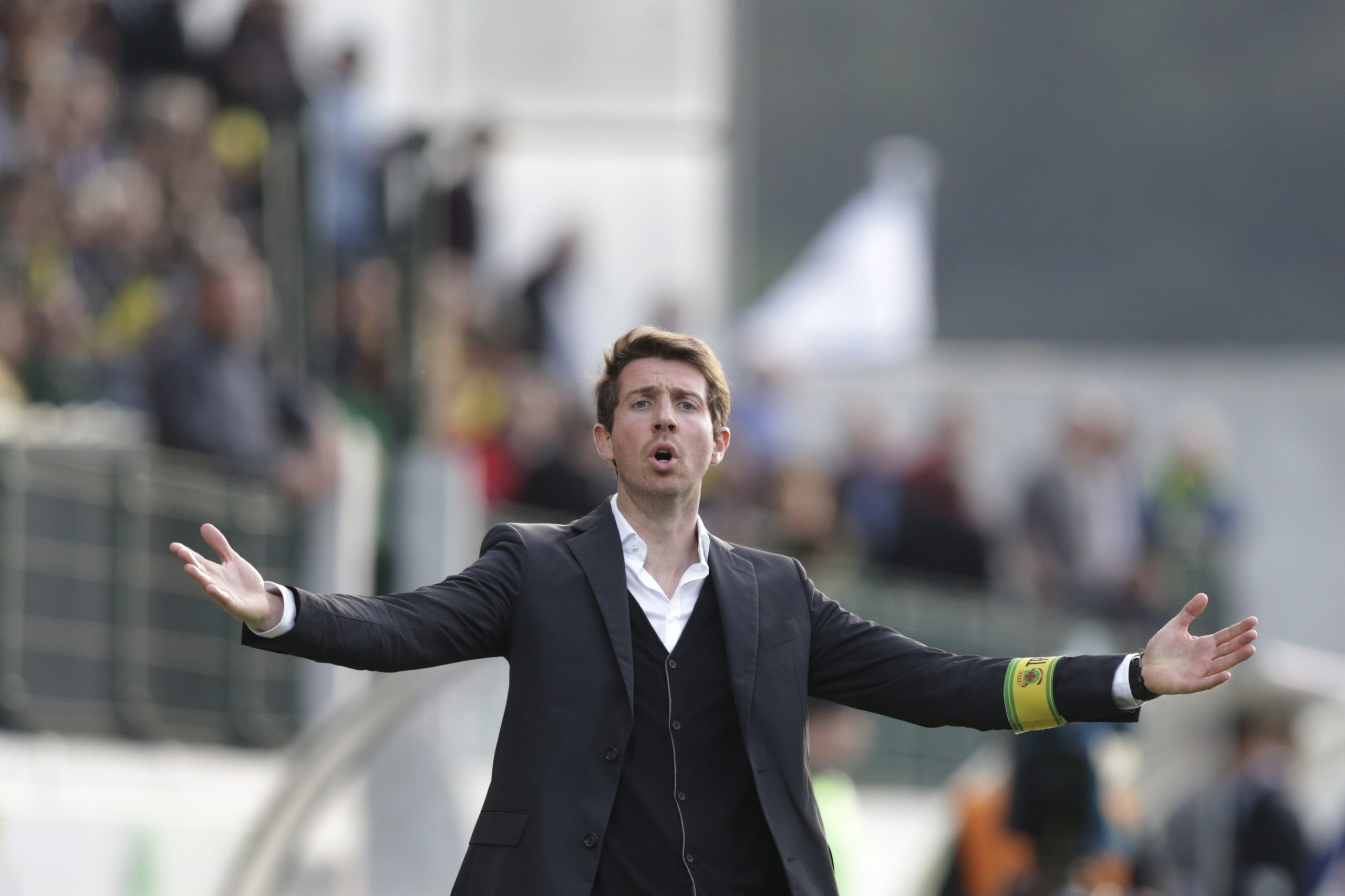 Paços de Ferreira quer vencer o FC Porto e fazer o que nunca fez no Dragão
