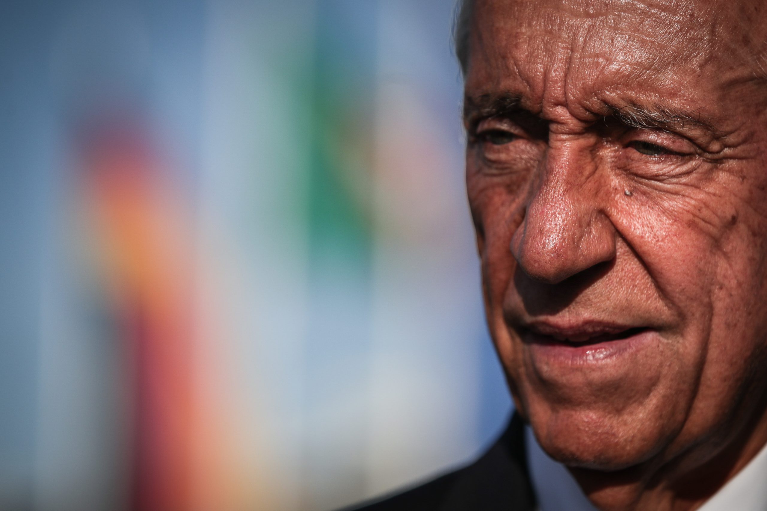 Presidente da República promulga criação da Ordem dos Fisioterapeutas