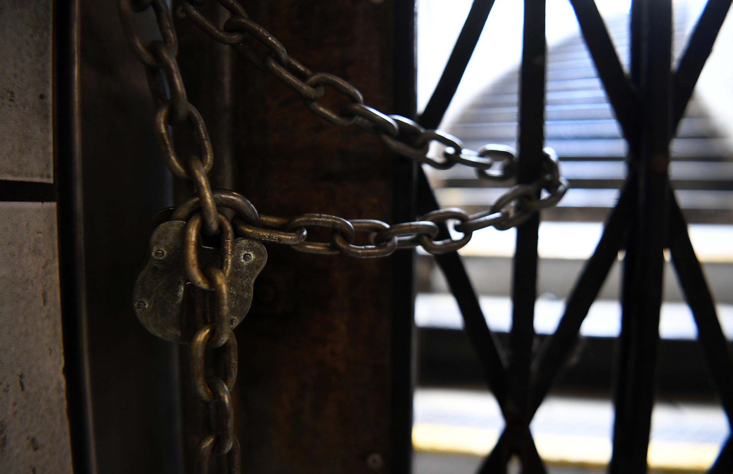 Covid-19: Açores têm 21 escolas fechadas por deteção de casos