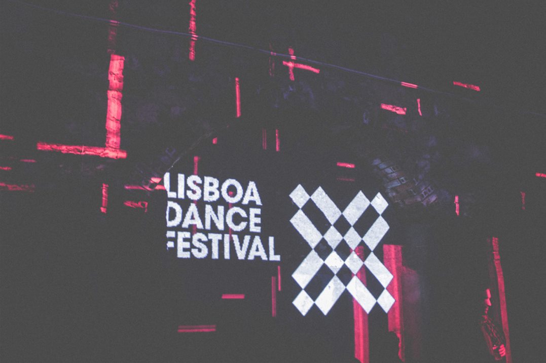 Lisboa Dance Festival, um altifalante da nova música eletrónica