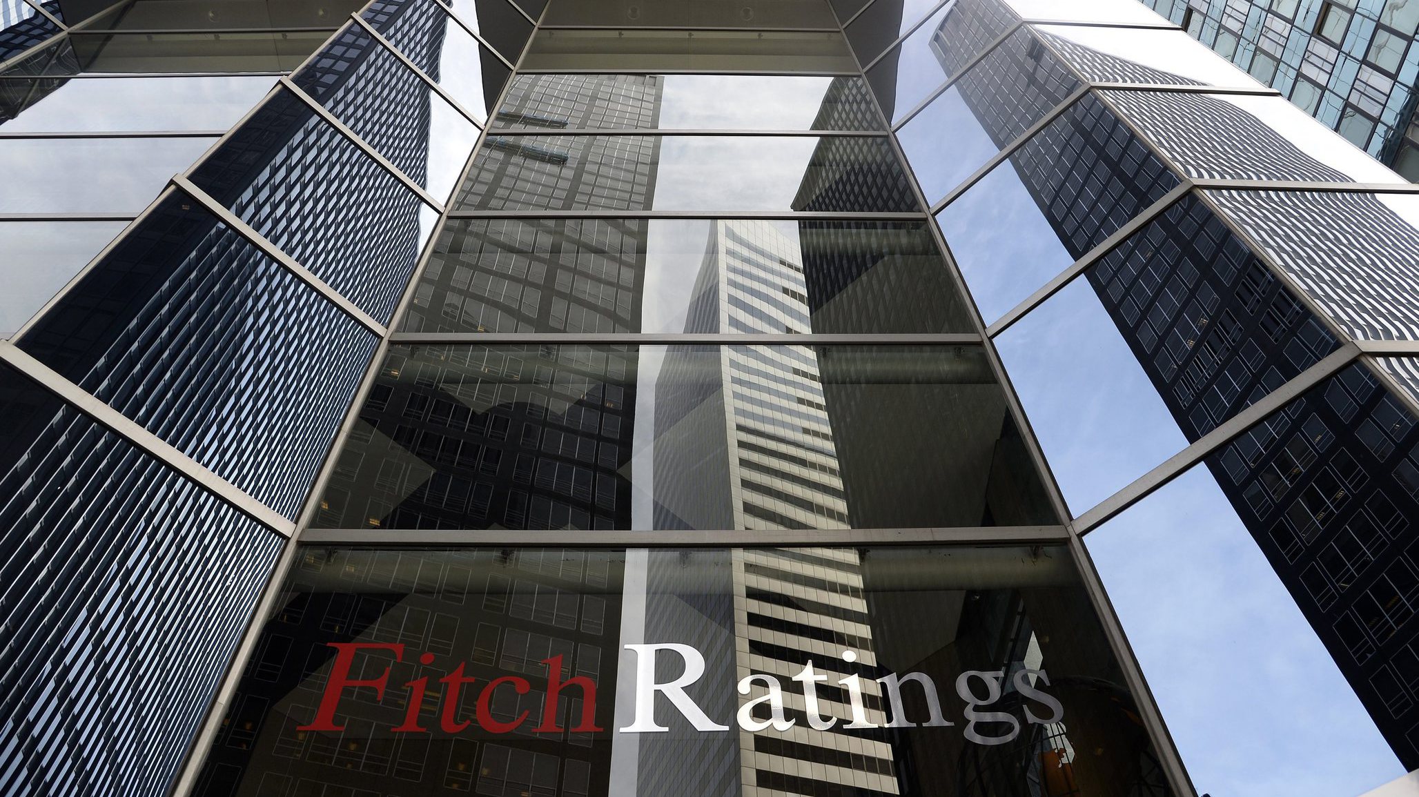 Fitch mantém ‘rating’ de Portugal no nível de “lixo”