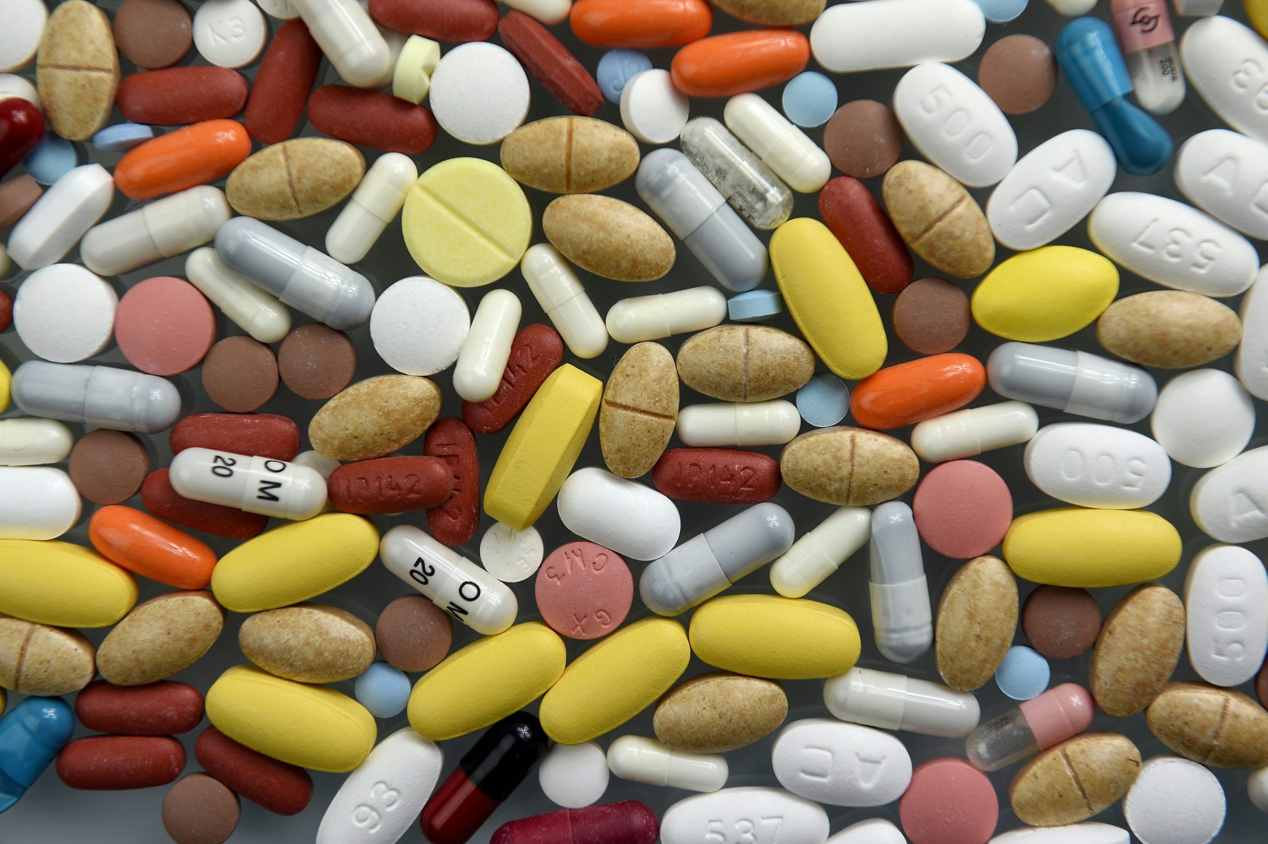 Novo medicamento para colesterol afinal não afeta cérebro como inicialmente se temia
