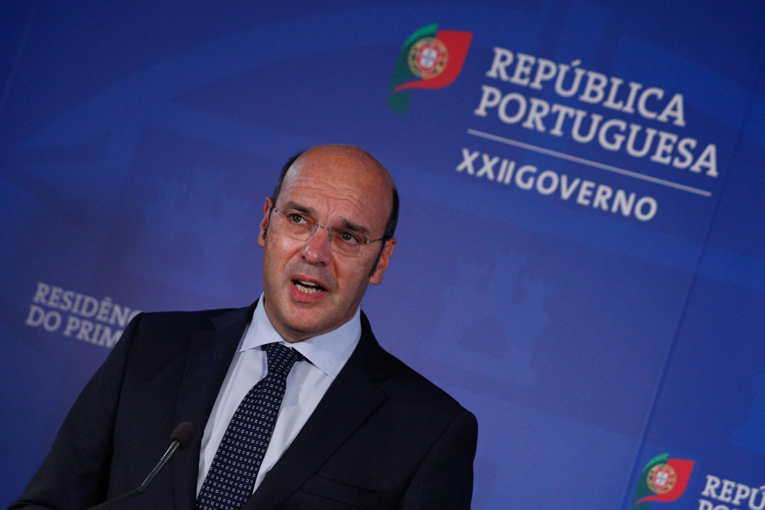 Governo prolonga moratórias de crédito até 30 de setembro de 2021