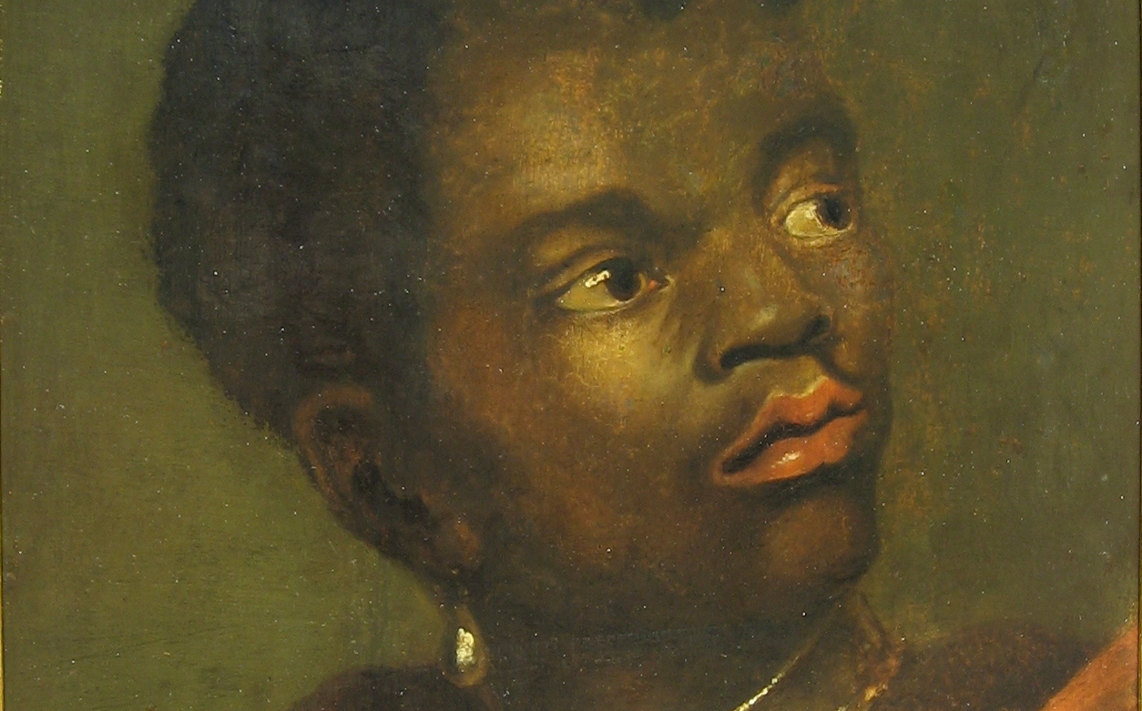 Pré-publicação de “Europeus Africanos”. Uma importante história que estava por fazer