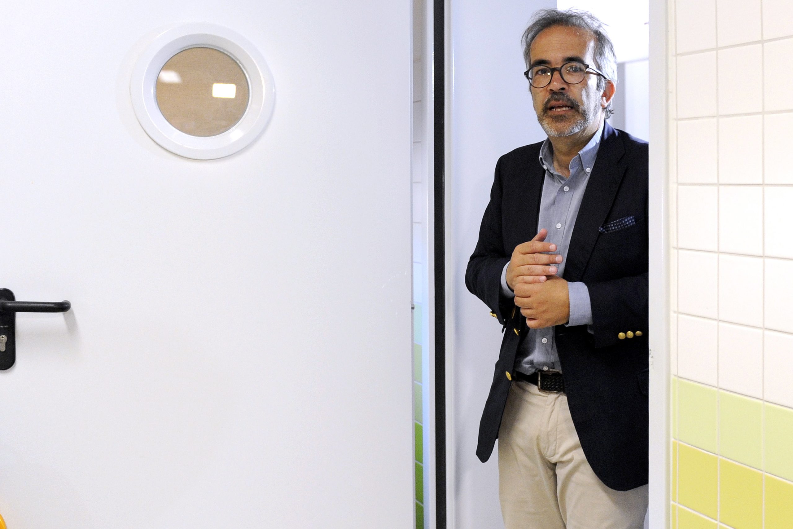 Presidência da UE: Eurodeputado Paulo Rangel urge Portugal a evitar “hostilizar” Reino Unido