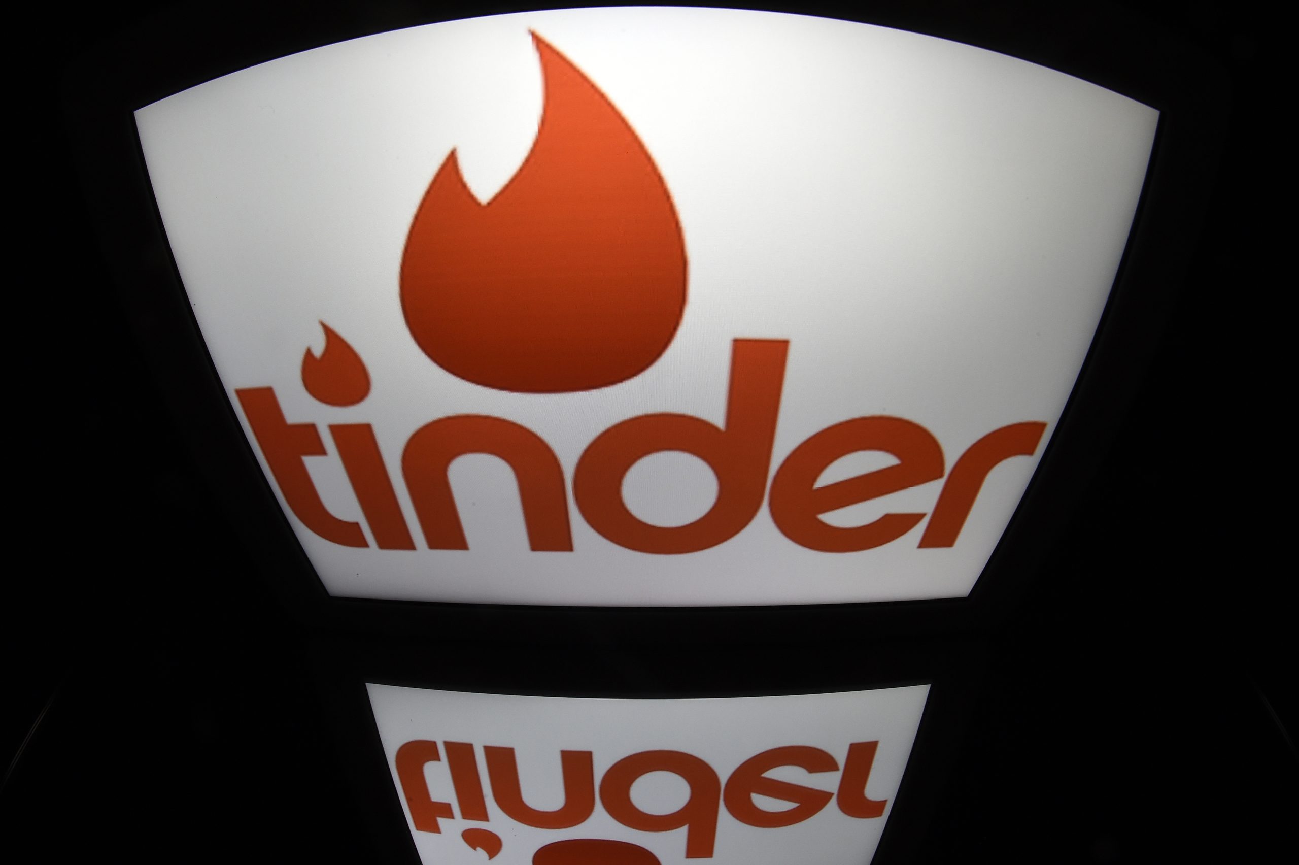 Tinder é a ‘app’ mais descarregada da App Store