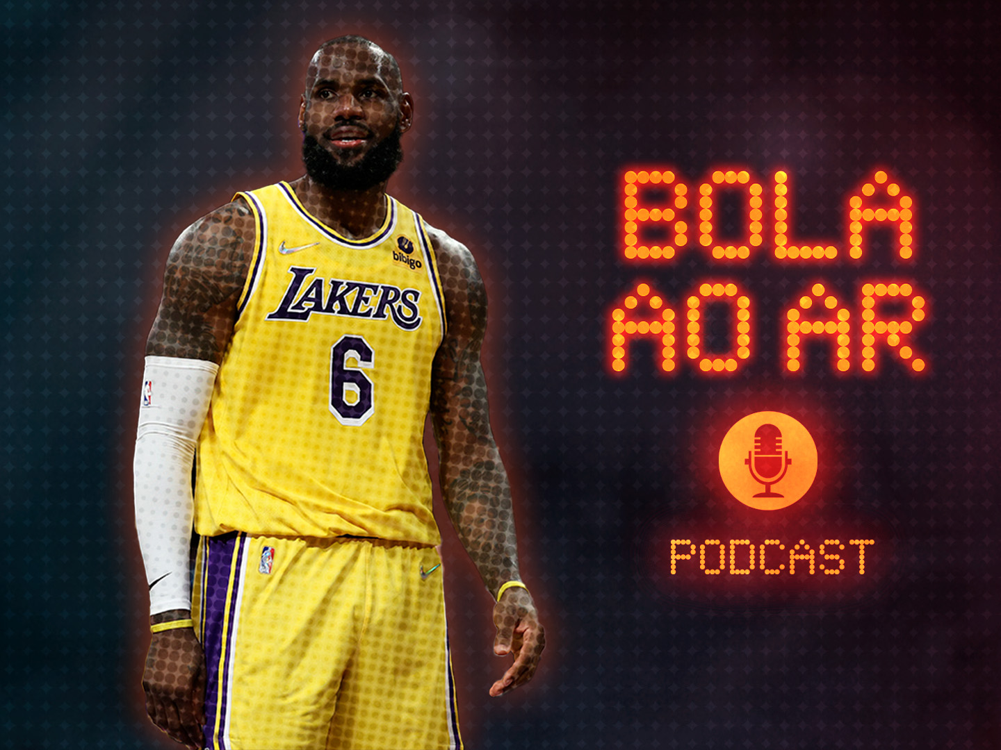 LA Lakers e Brooklyn Nets: crónica de uma temporada horrível