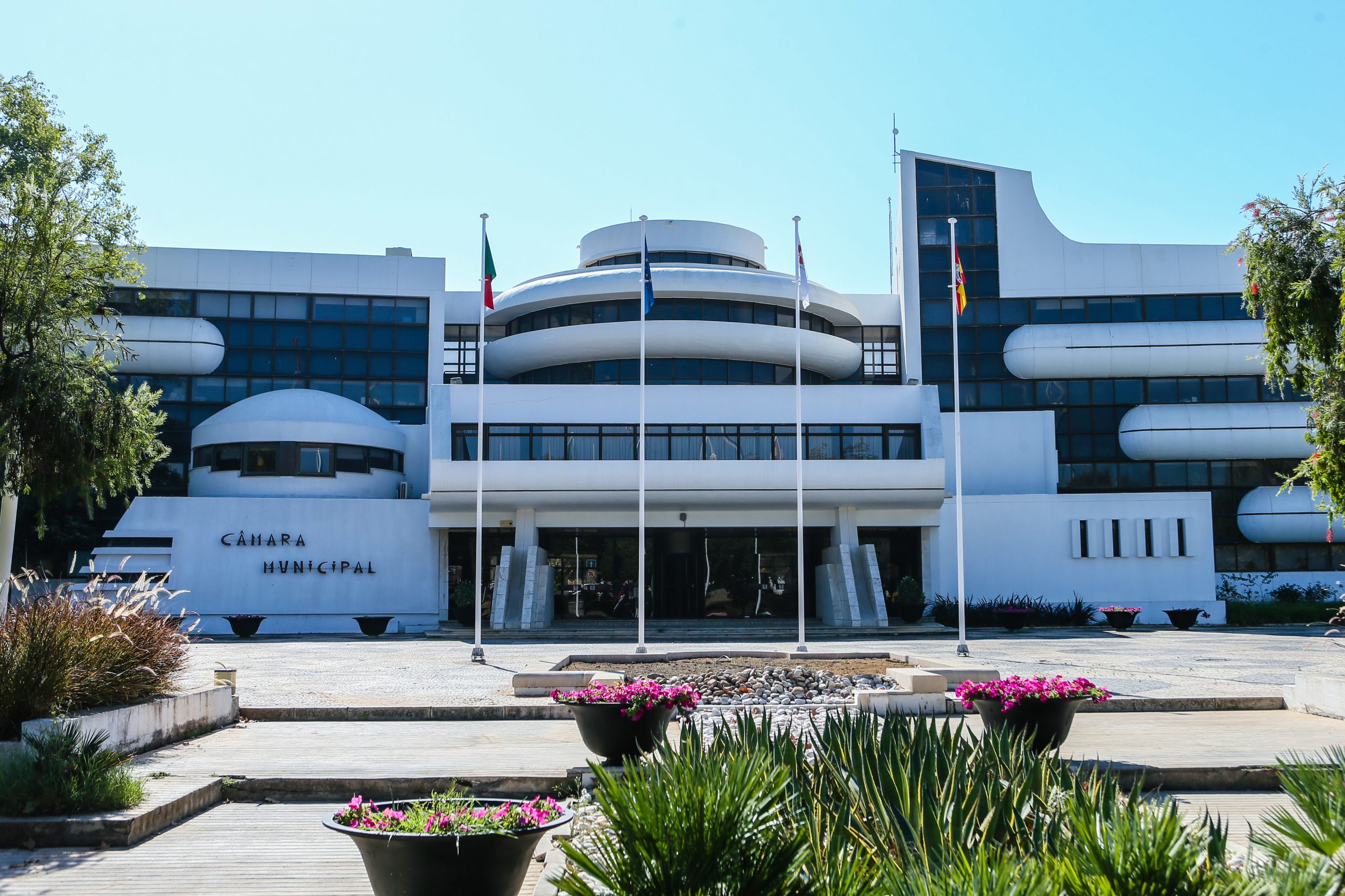 Albufeira começa a cobrar taxa turística de dois euros em 21 de maio